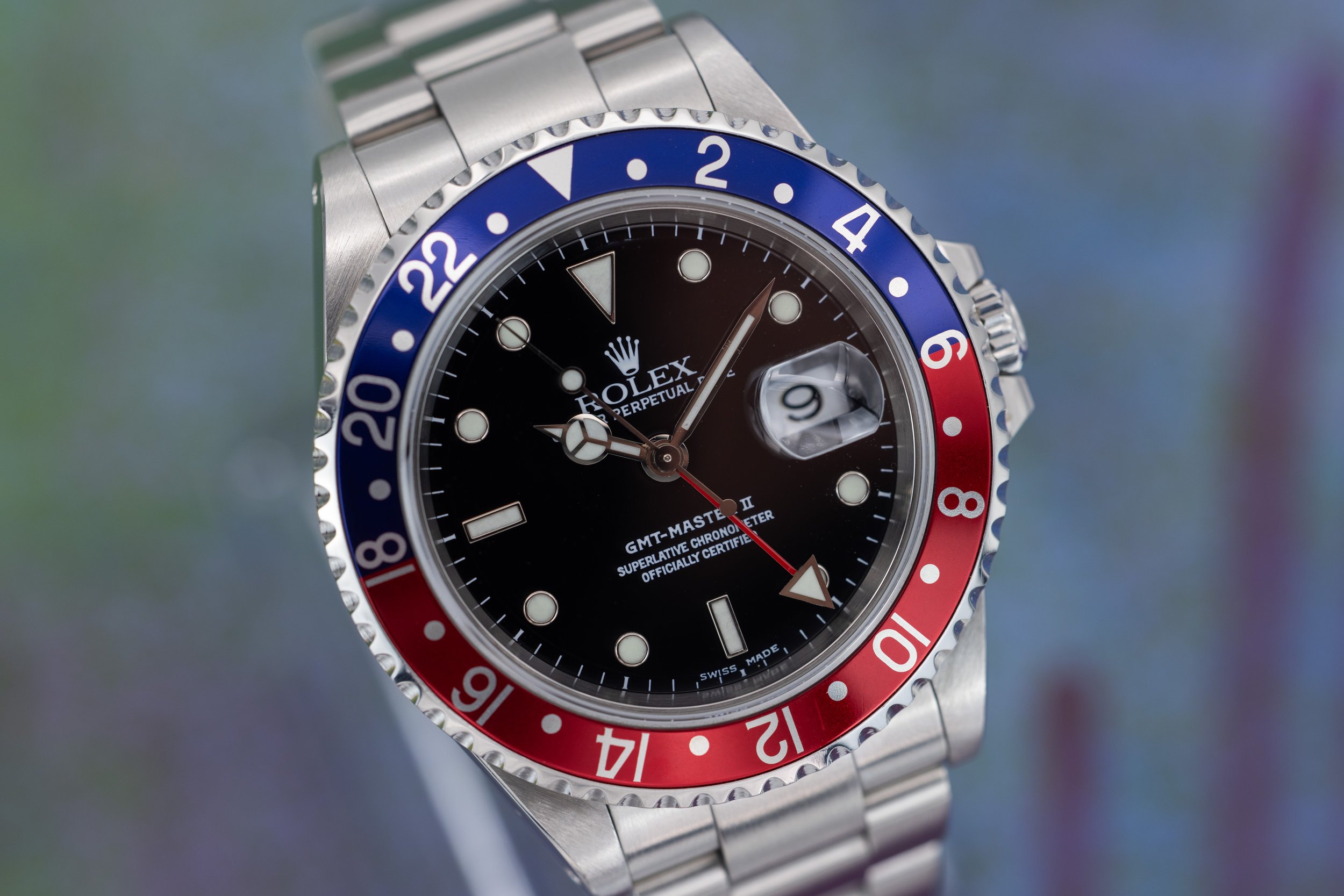 7G6A5579.jpg