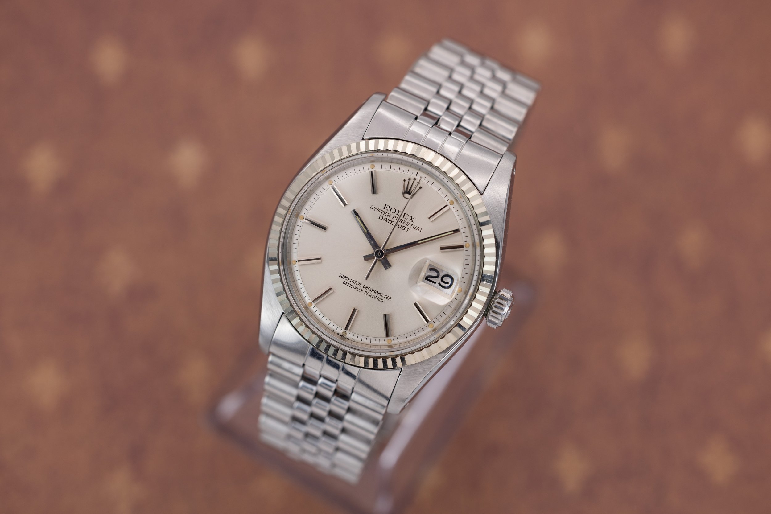 7G6A3494.jpg