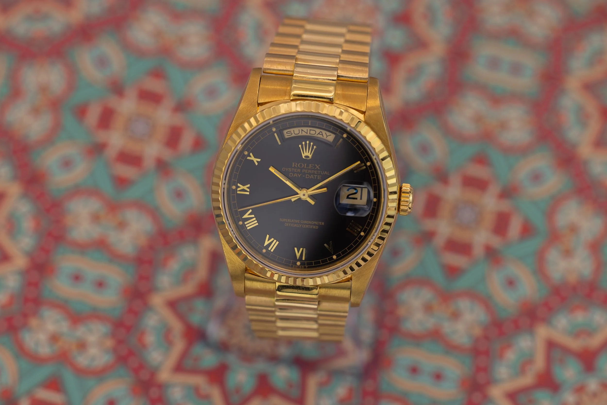 7G6A4203.jpg