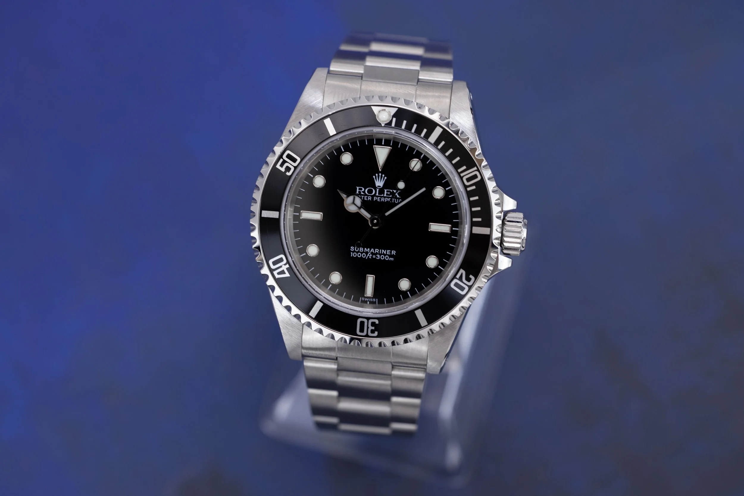 7G6A7236.jpg