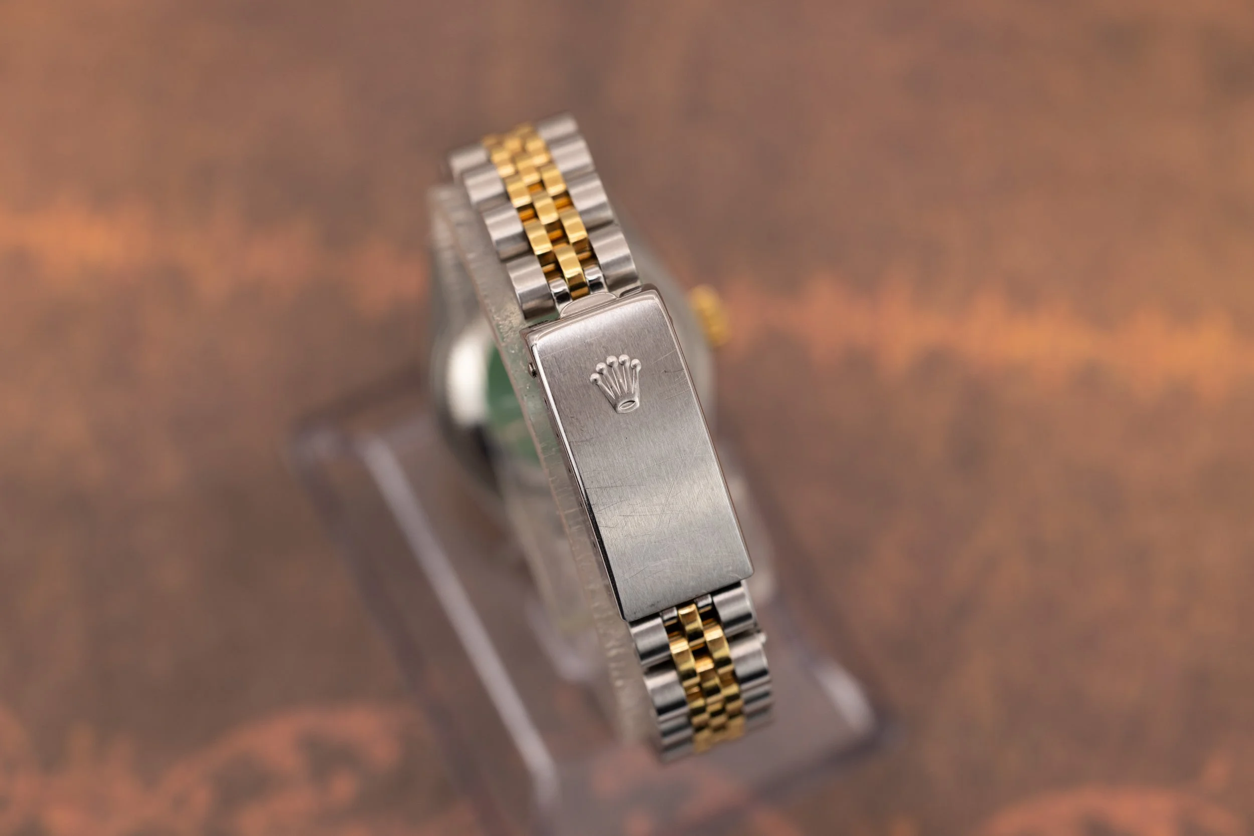 7G6A4644.jpg