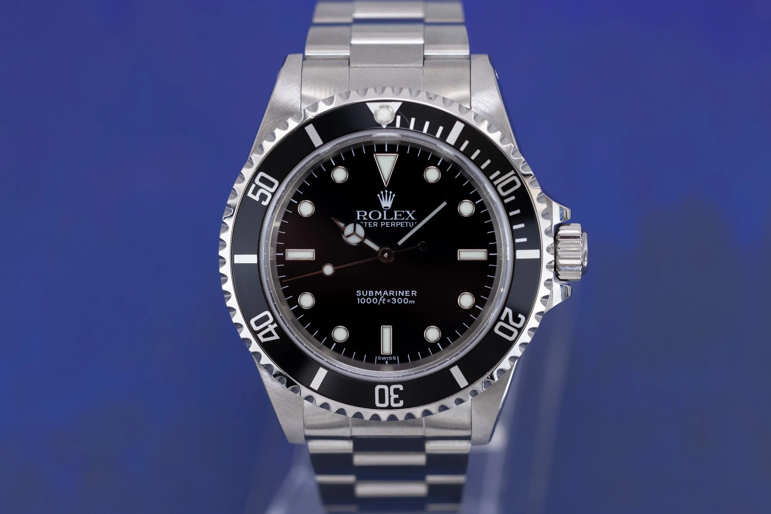7G6A7233.jpg