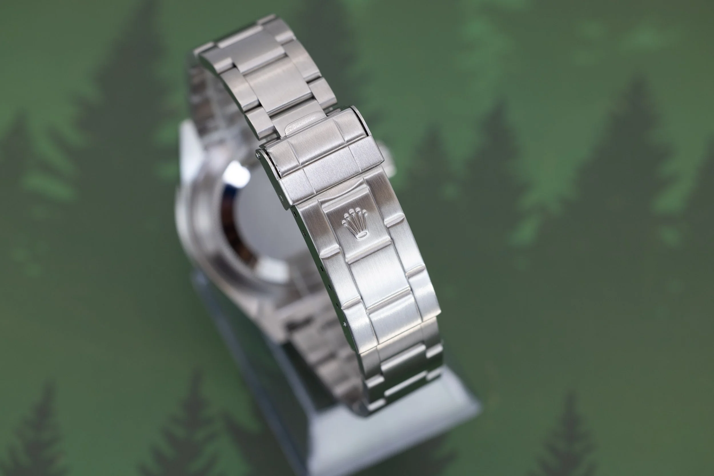 7G6A7490.jpg