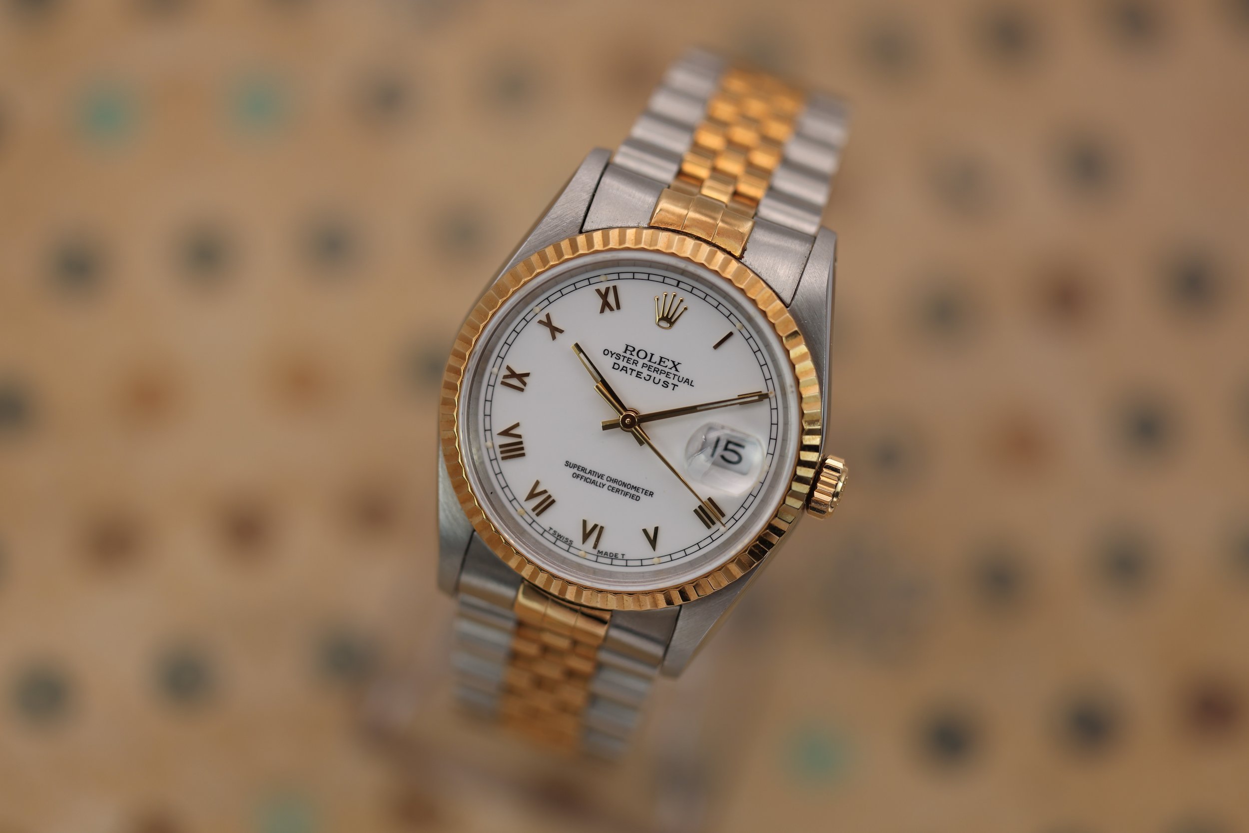 7G6A9668.jpg