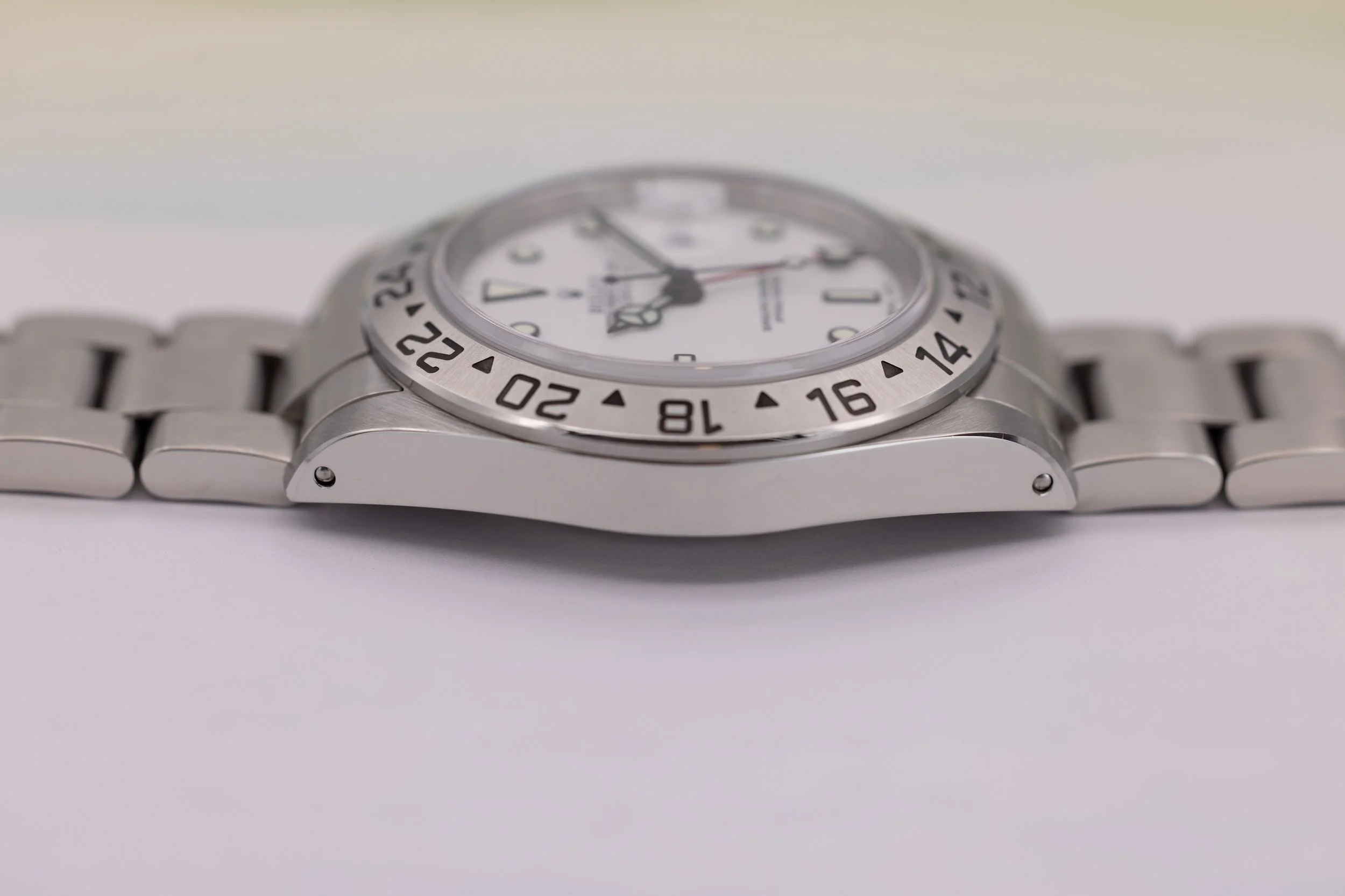 7G6A5924.jpg