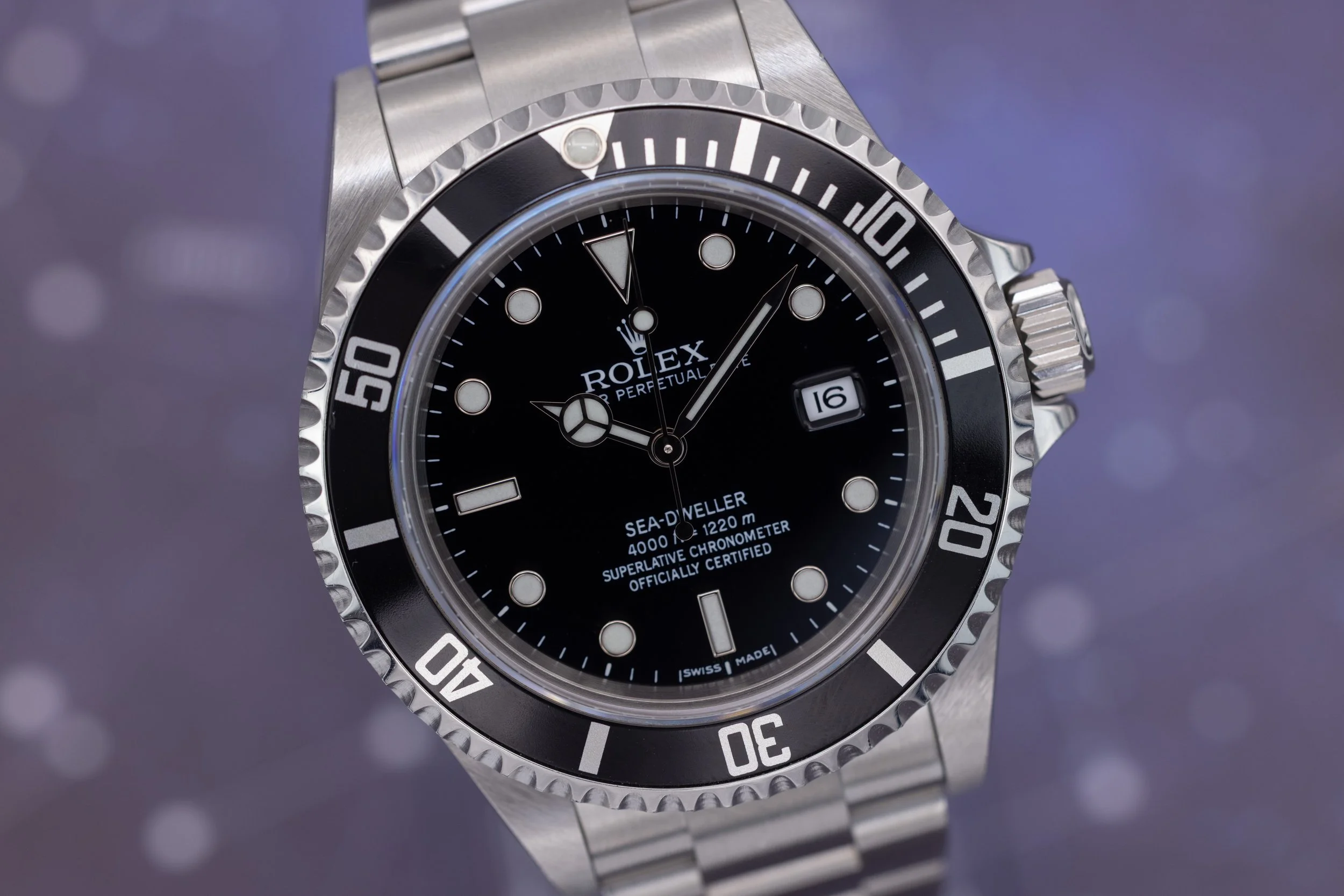 7G6A5220.jpg