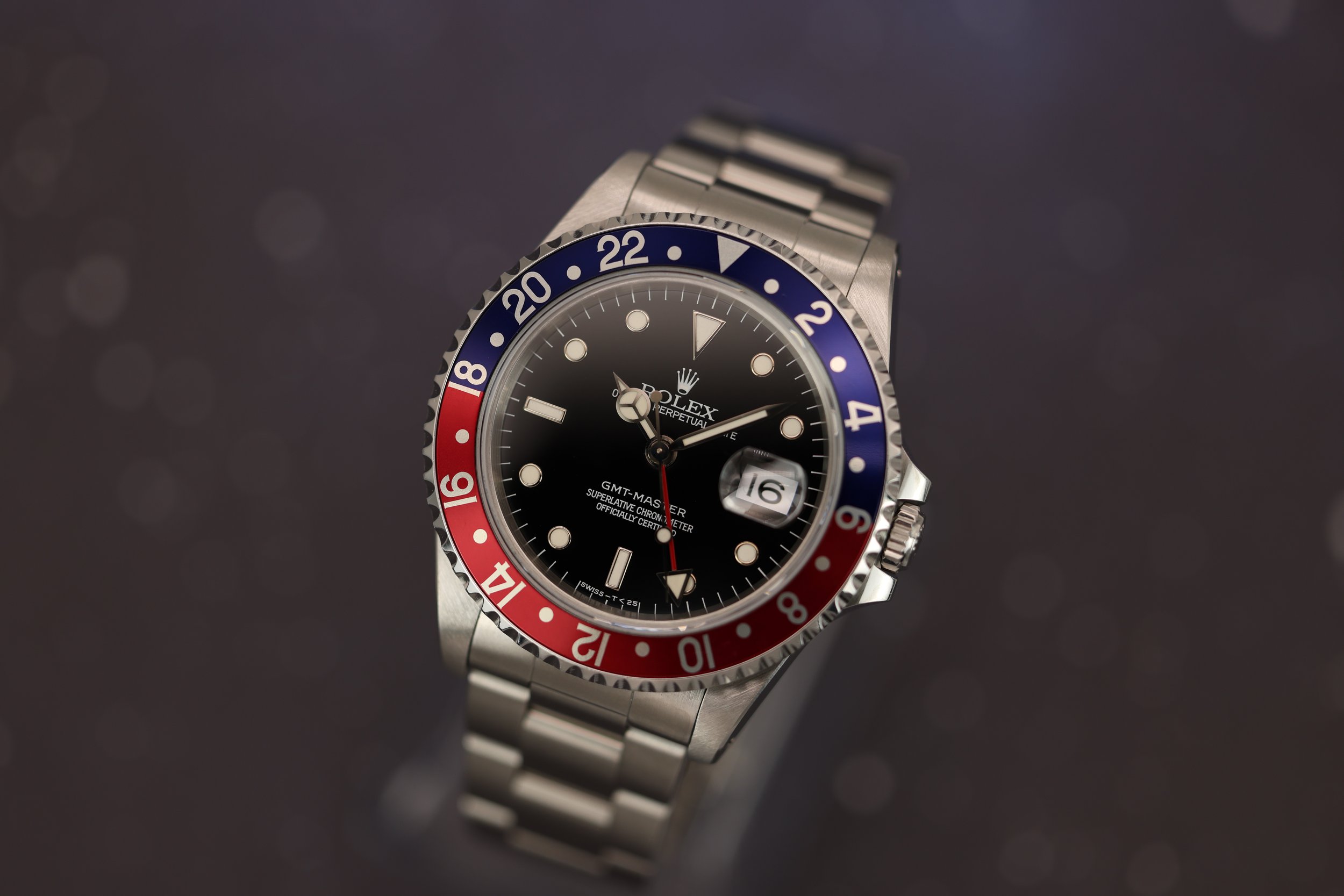 7G6A6584.jpg