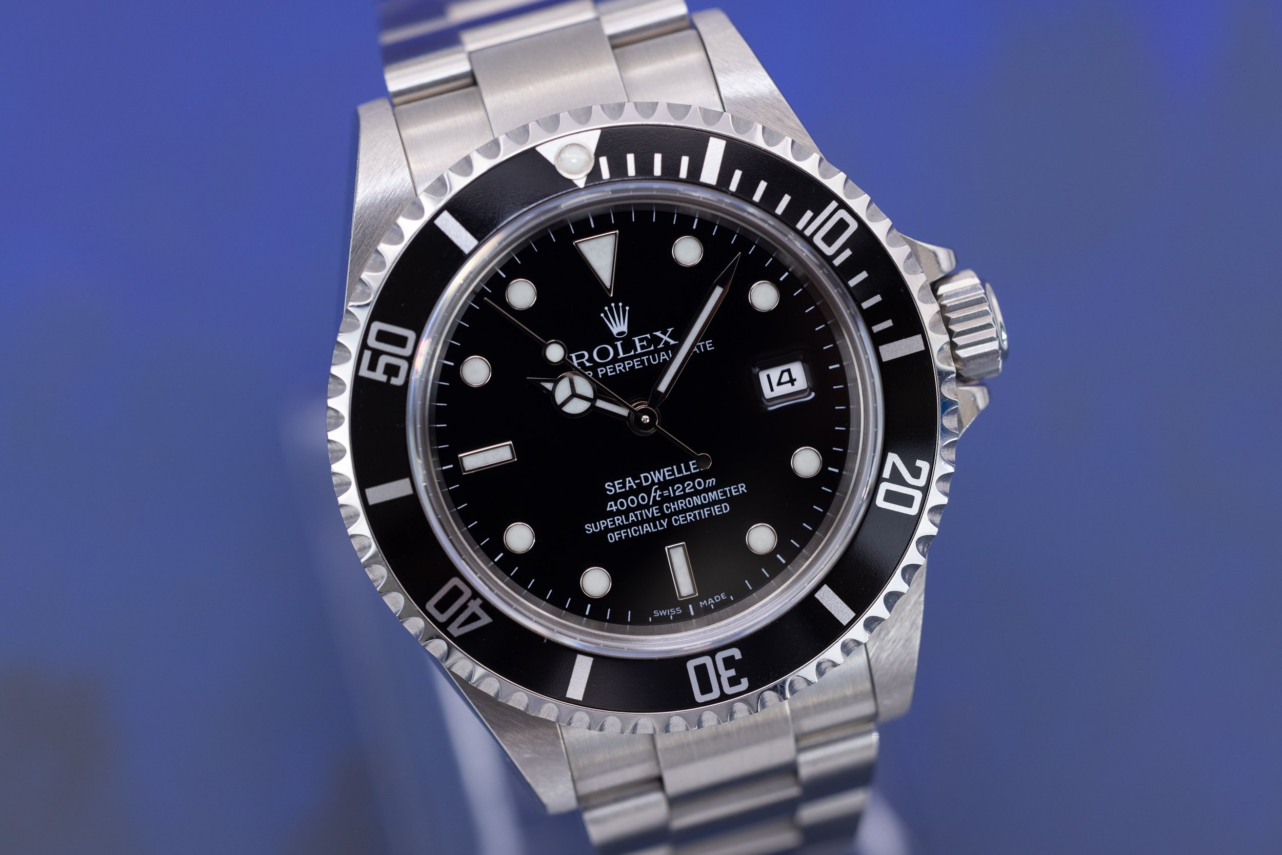 7G6A7554.jpg