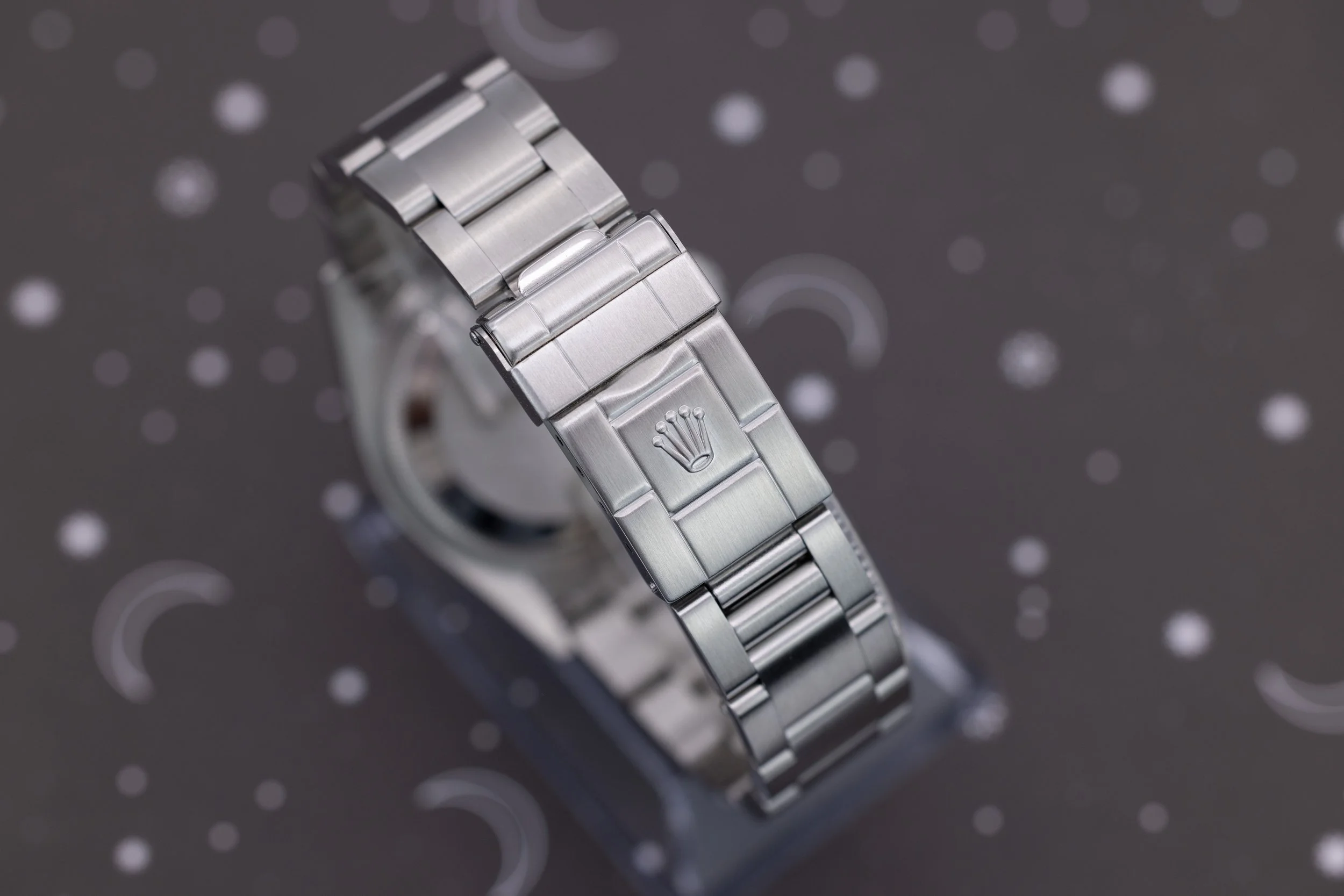 7G6A4975.jpg