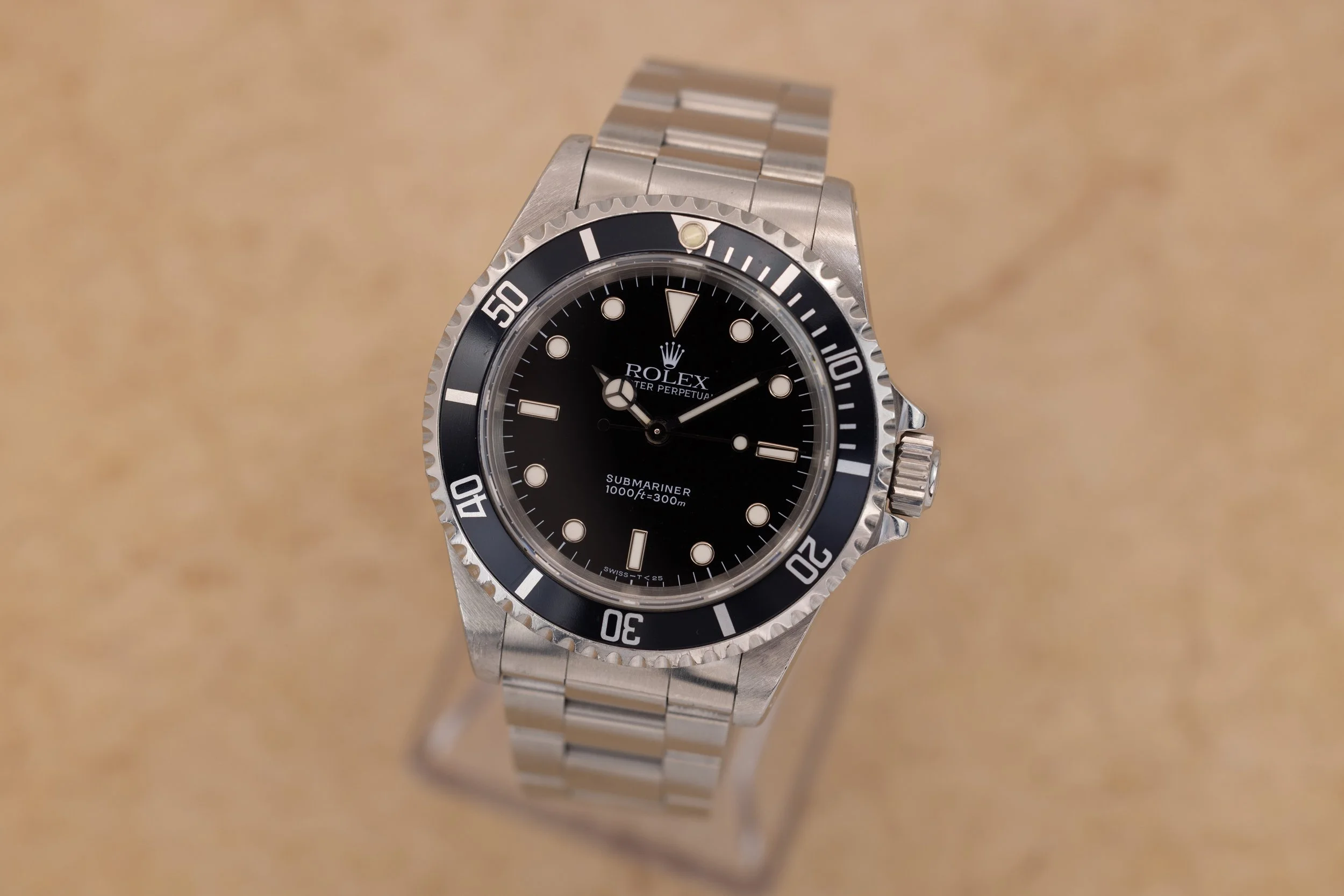 7G6A4229.jpg