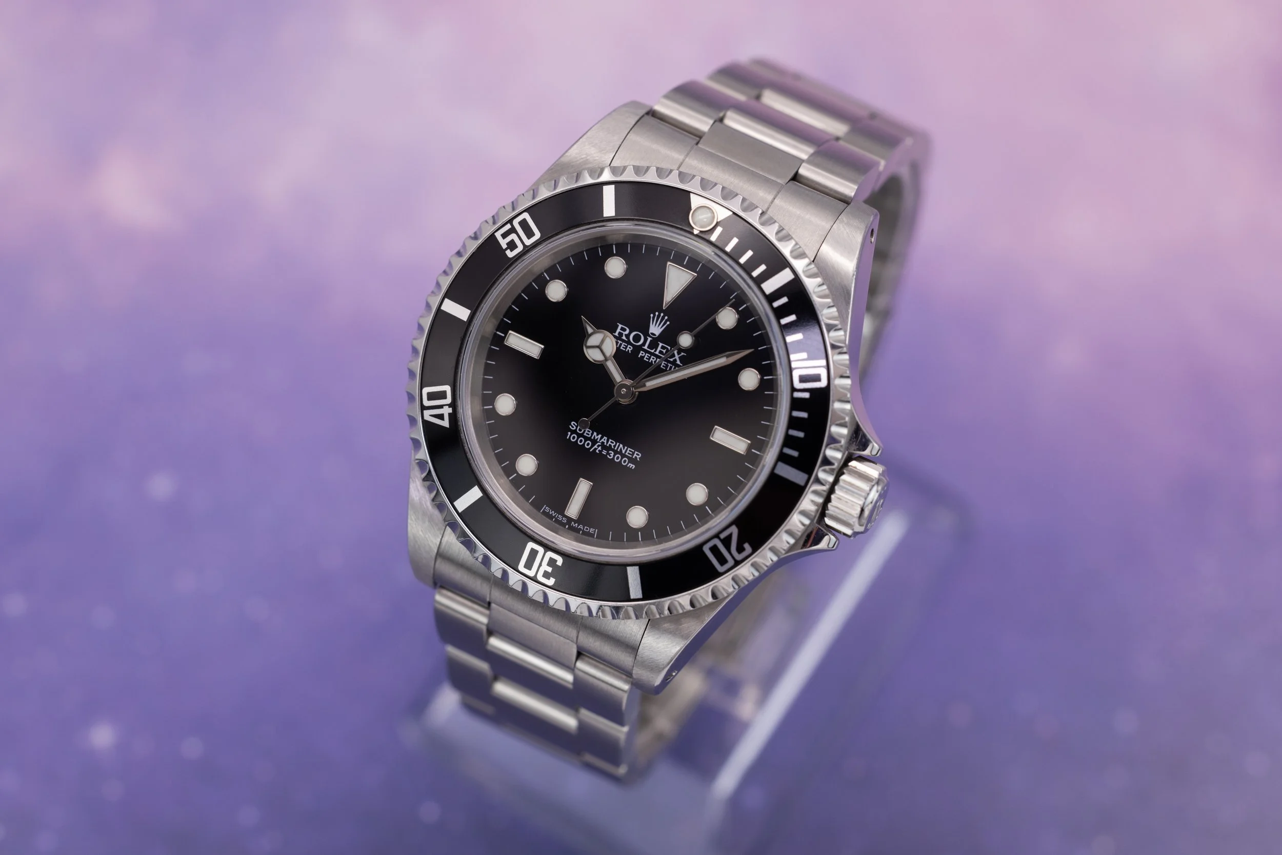 7G6A9016.jpg