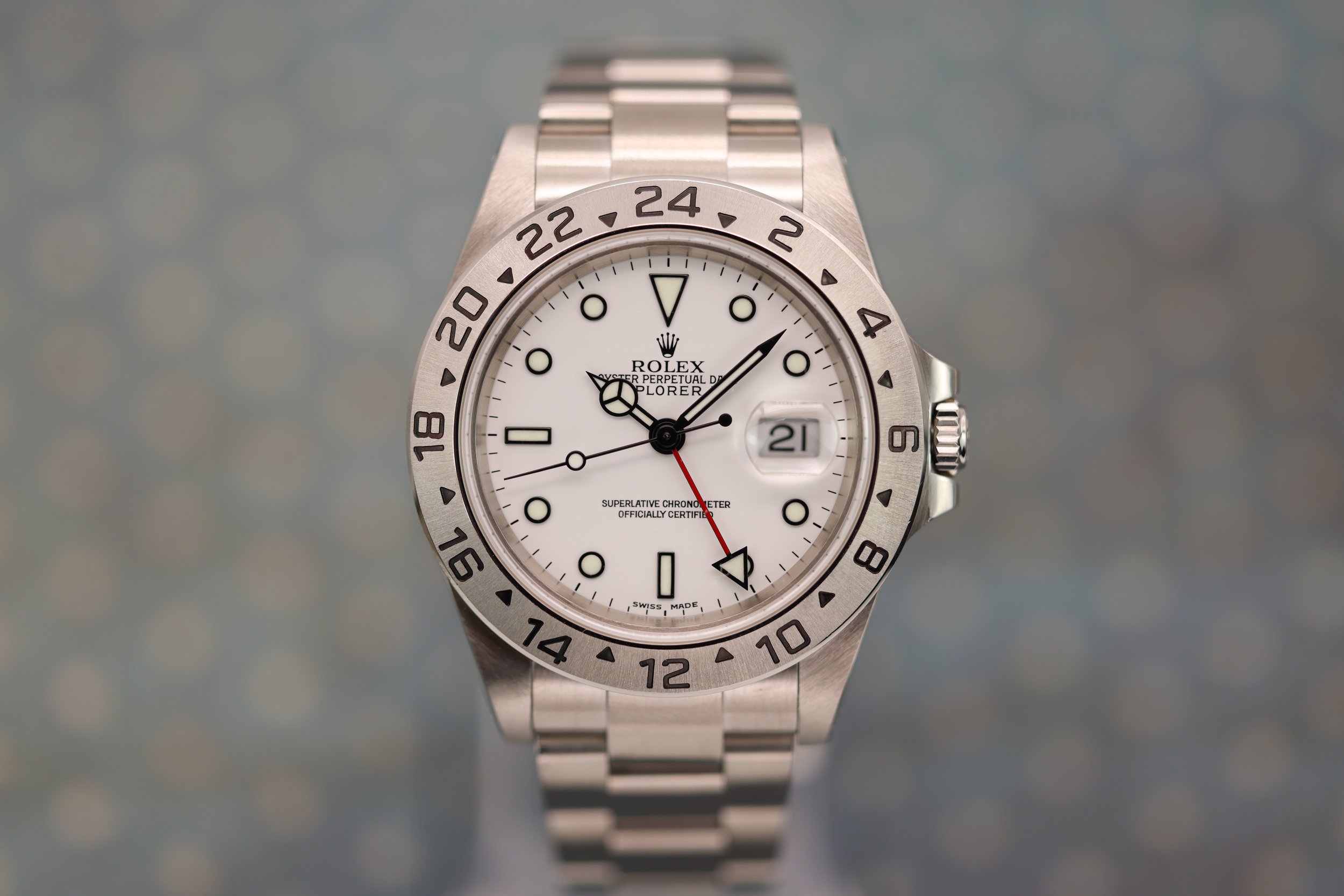 7G6A8502.jpg