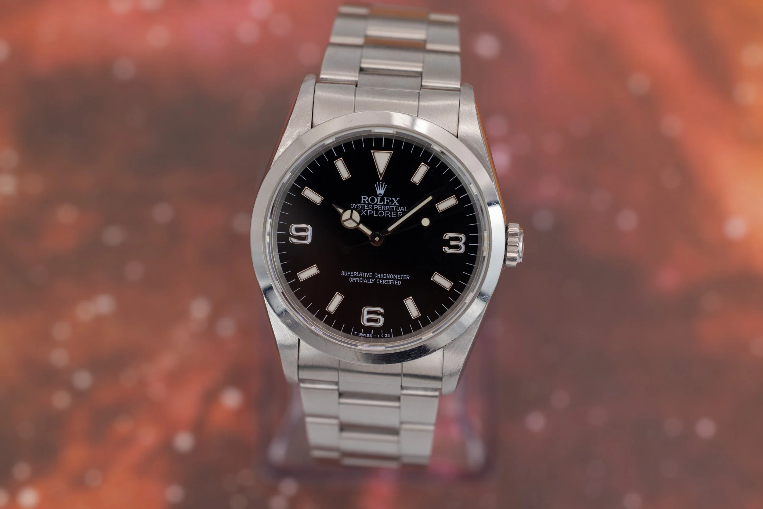 7G6A5596.jpg