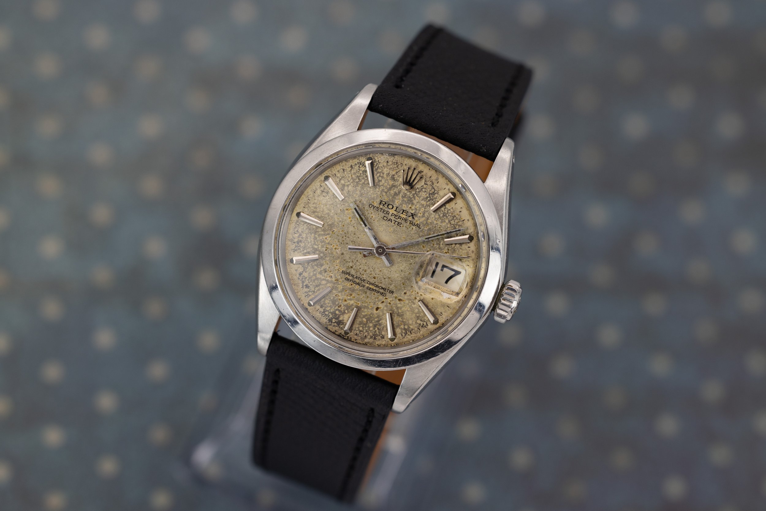 7G6A2945.jpg