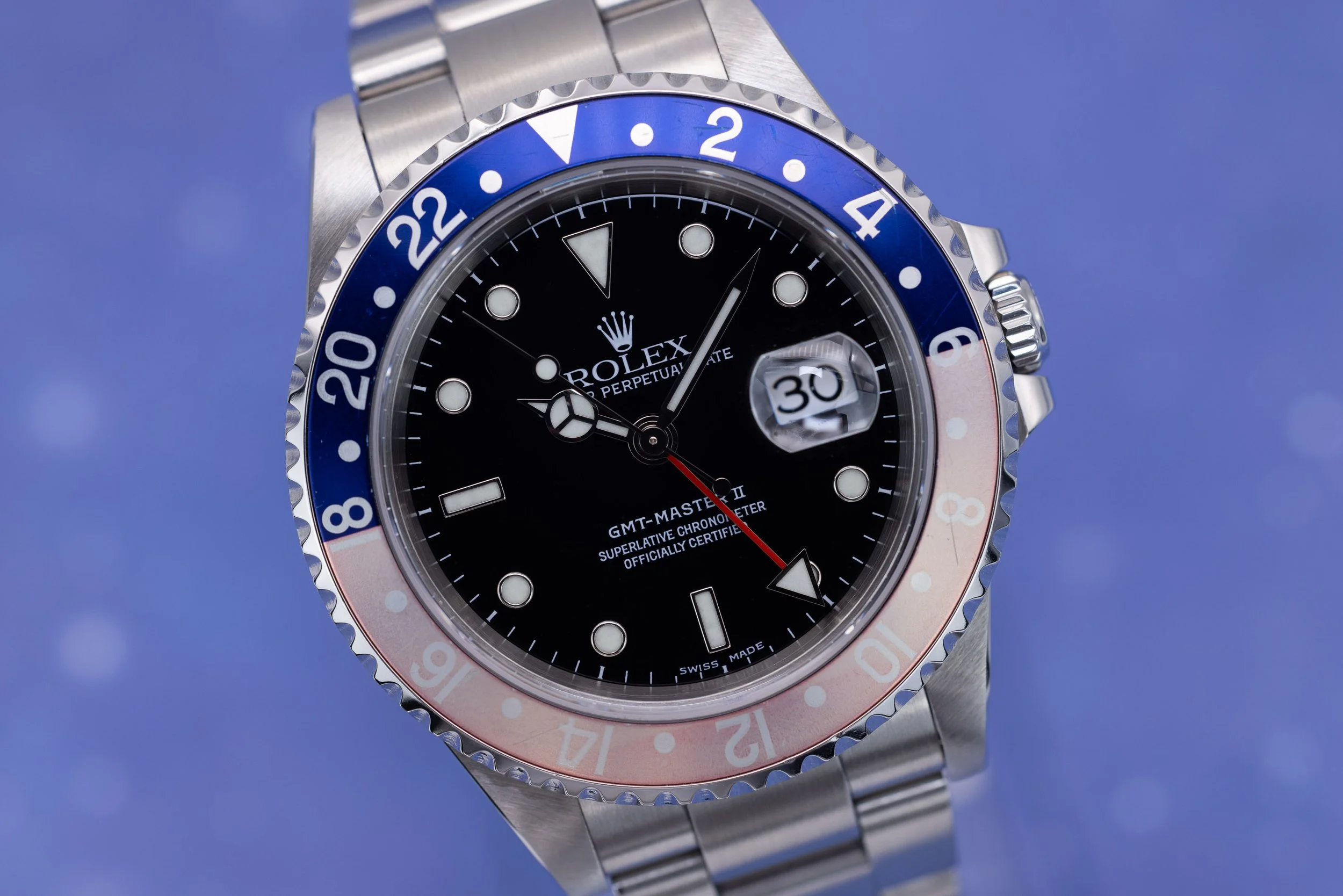 7G6A7872.jpg