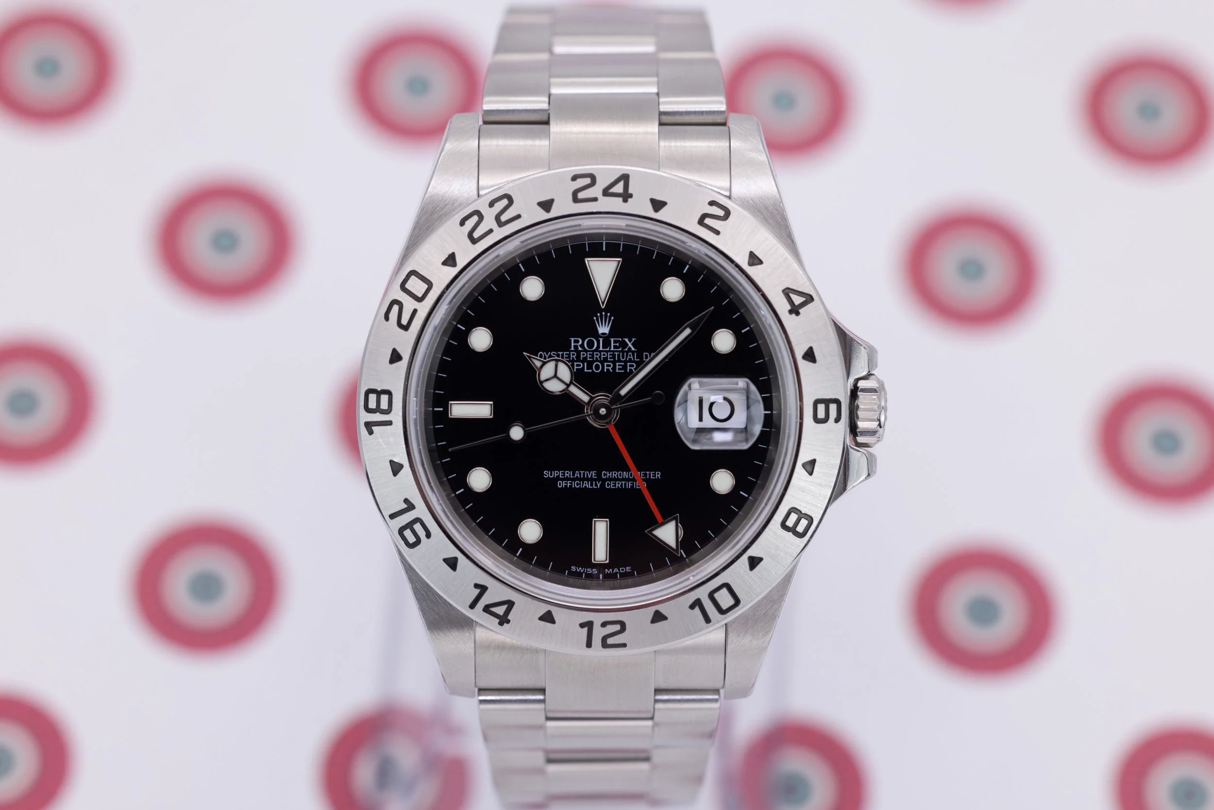 7G6A8925.jpg