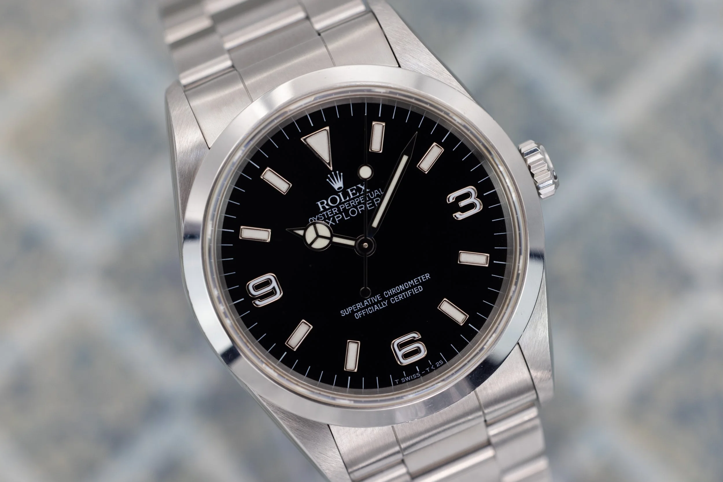 7G6A5295.jpg