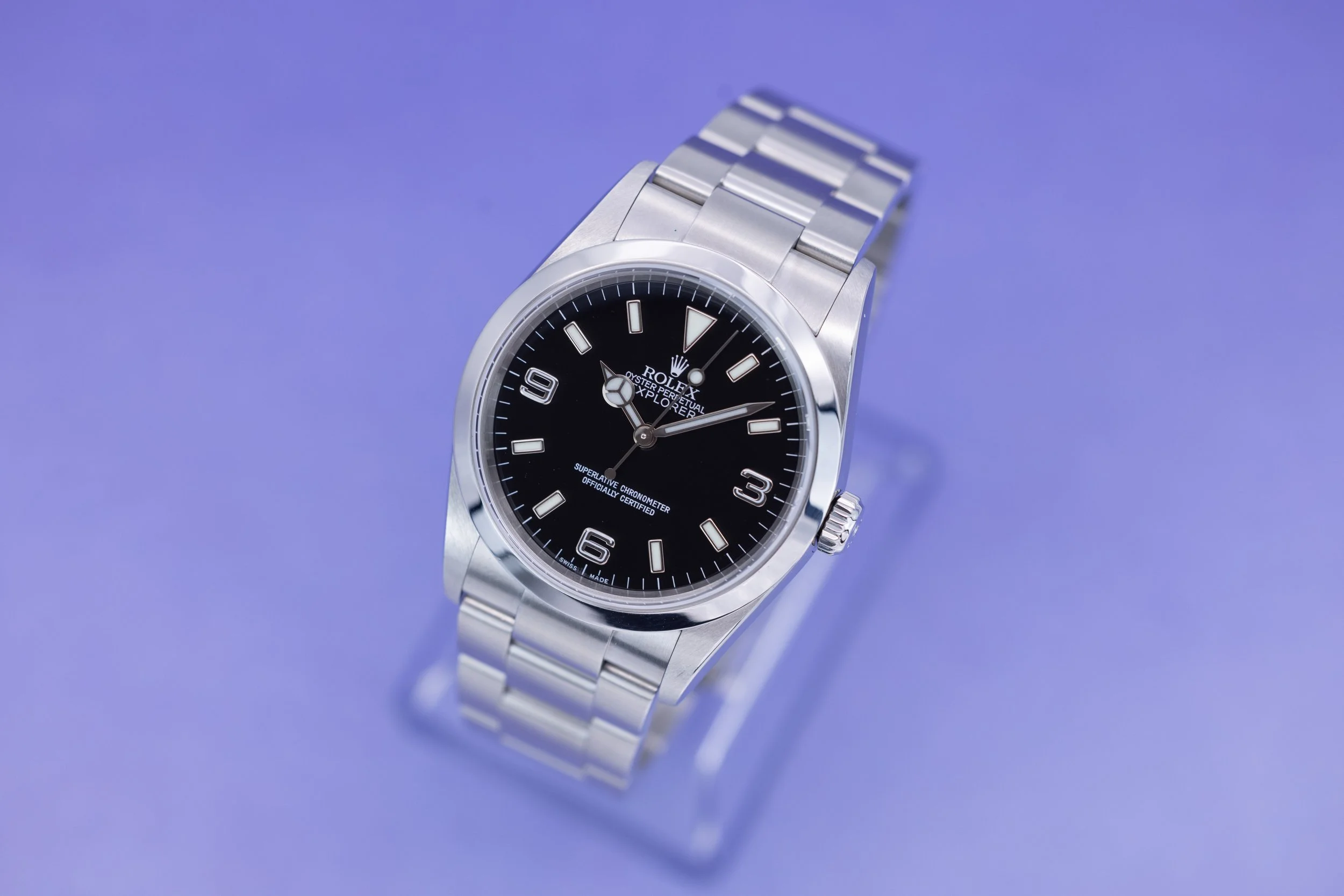 7G6A6366.jpg