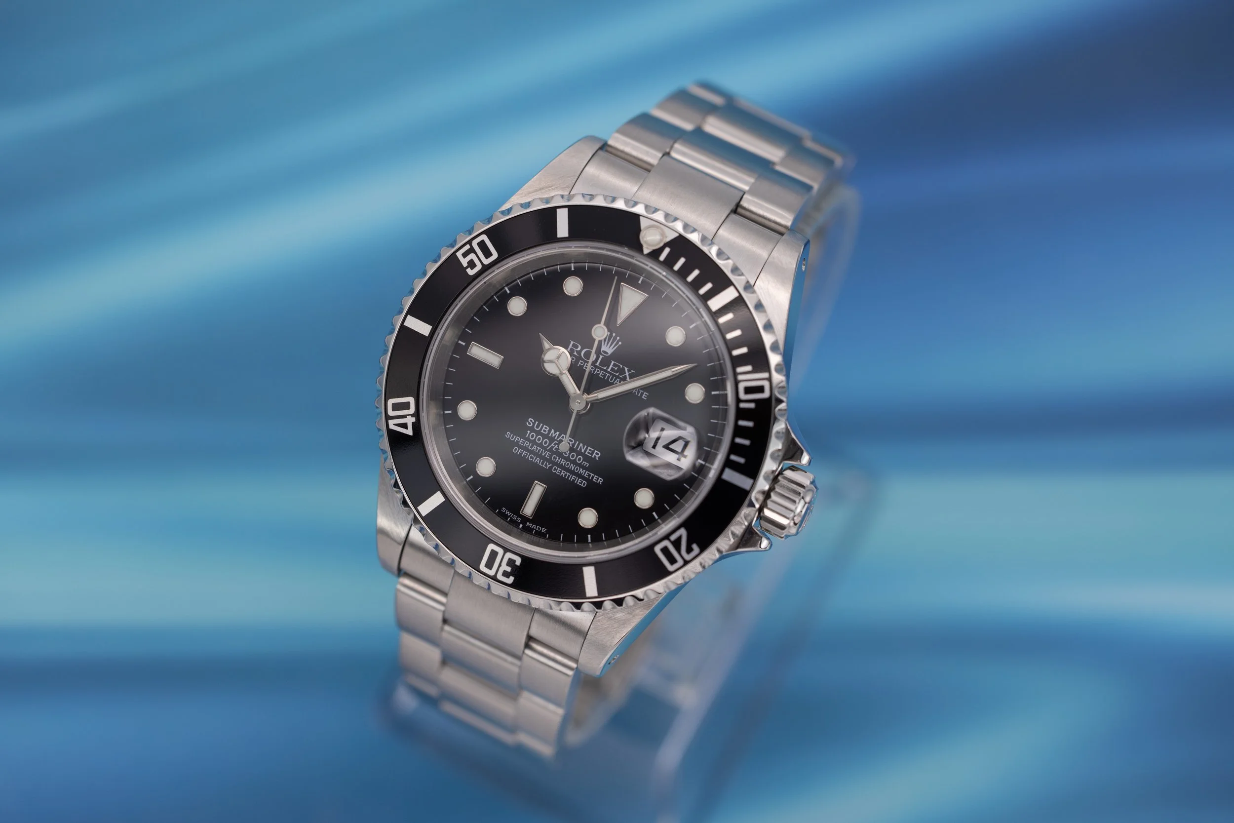7G6A6221.jpg