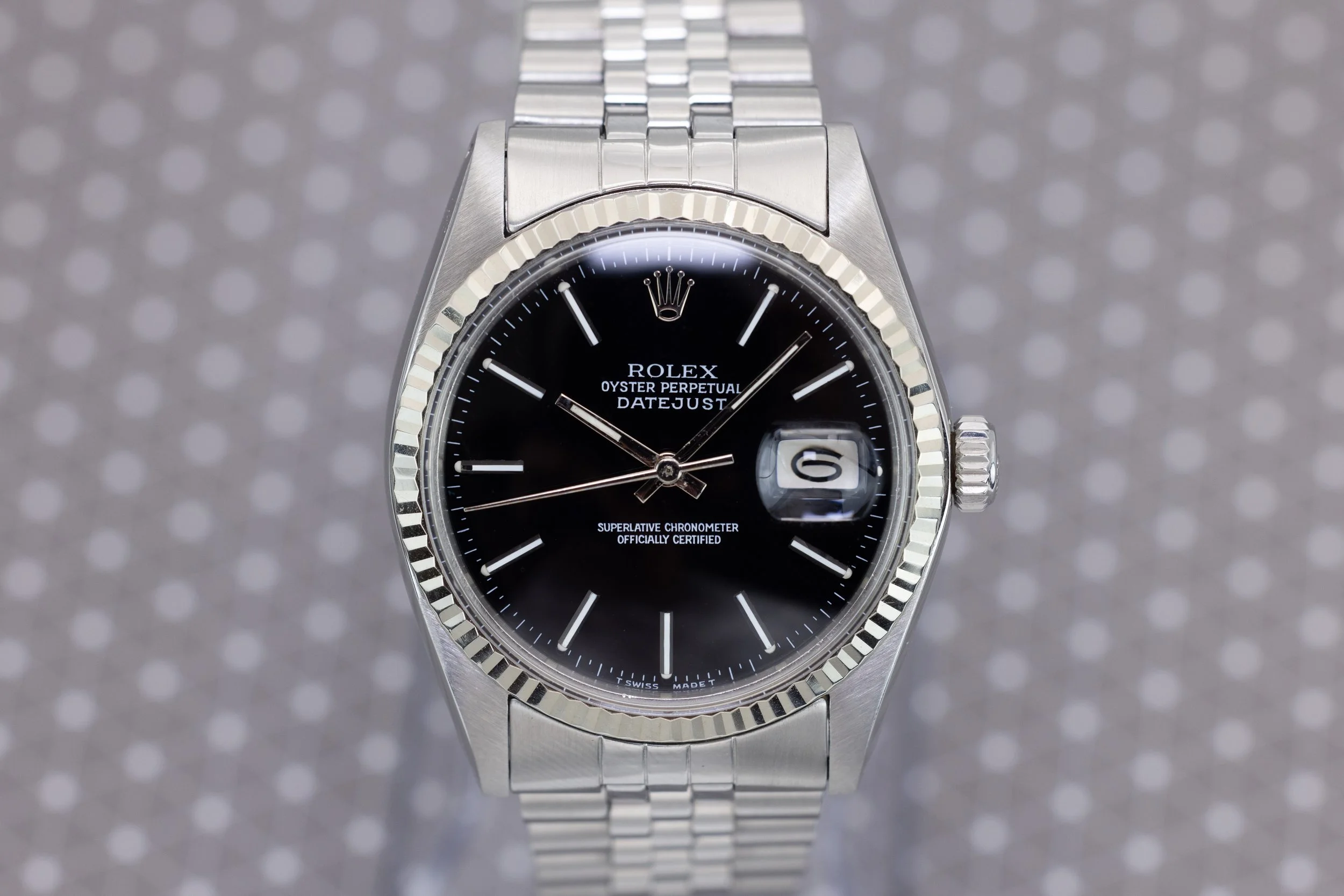 7G6A9550.jpg