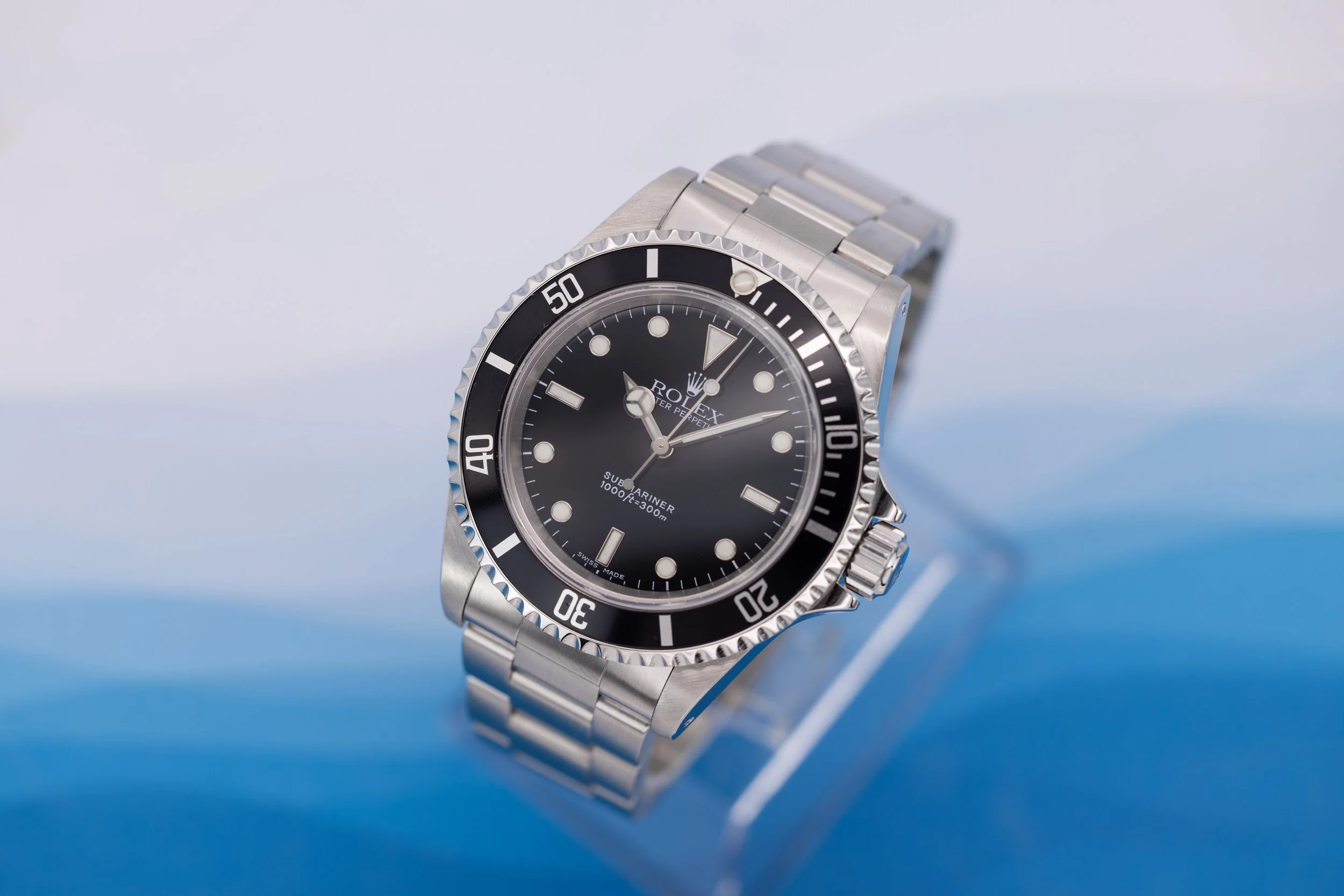 7G6A6205.jpg