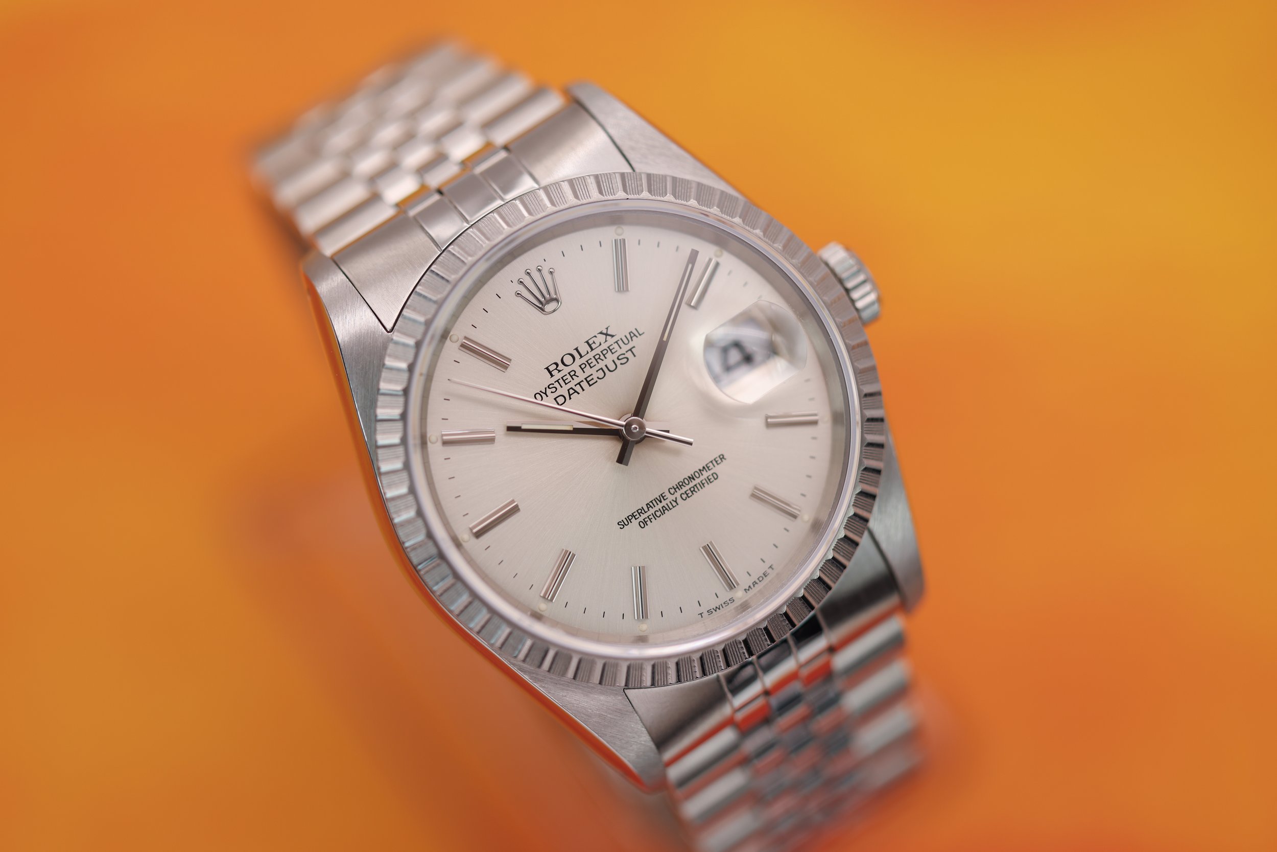 7G6A0145.jpg