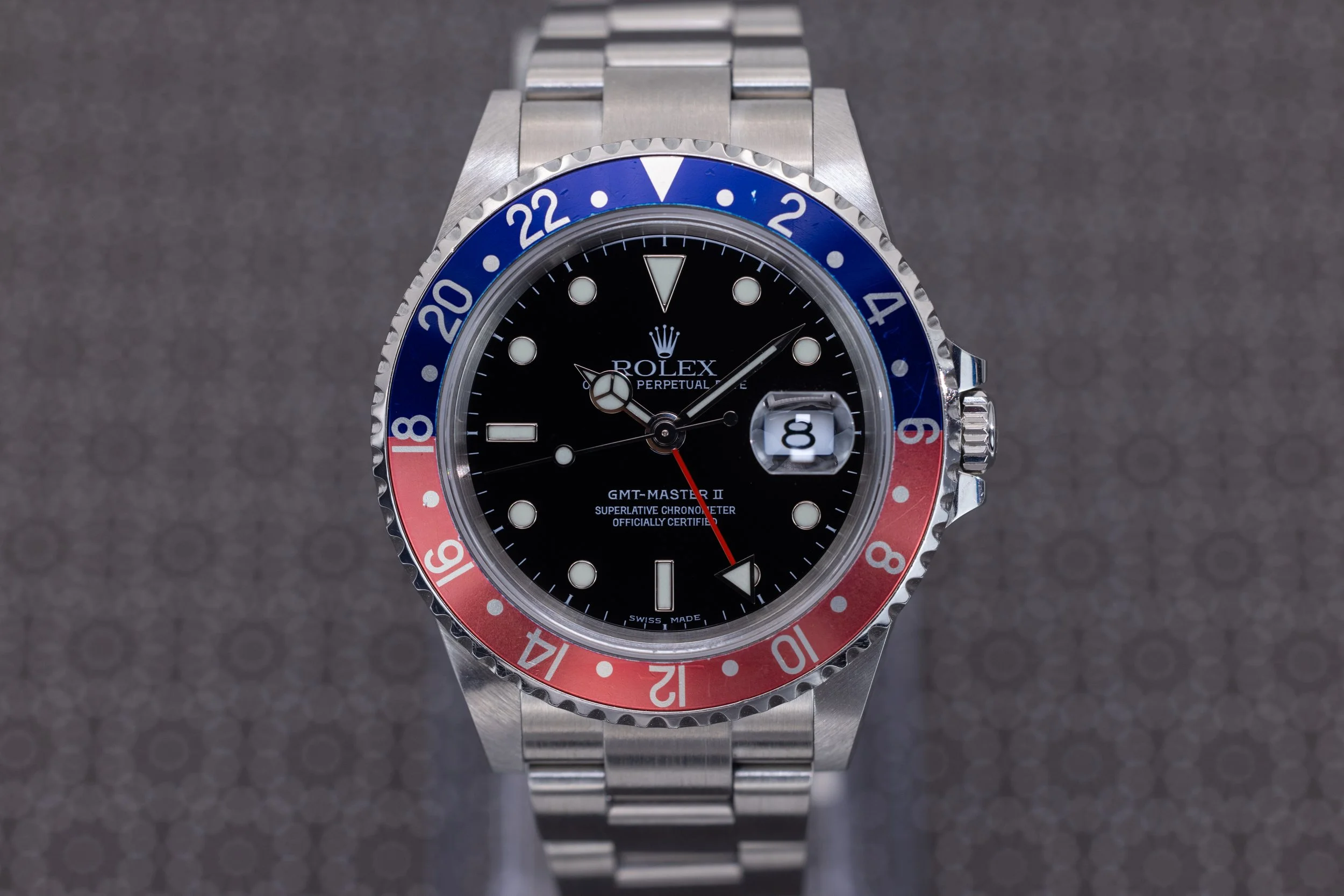 7G6A6358.jpg