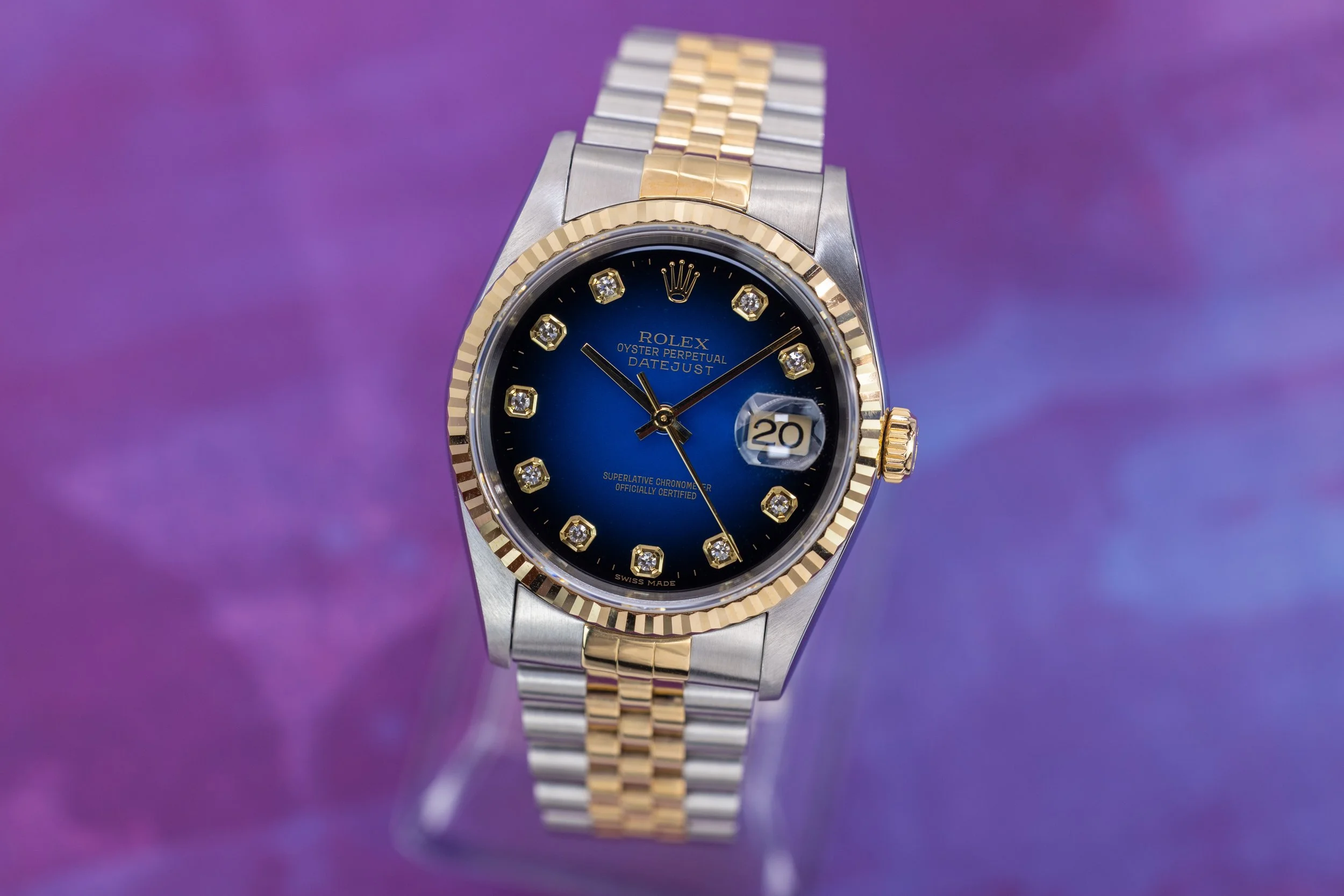 7G6A6311.jpg
