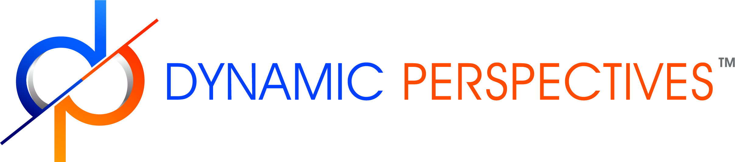 Dynamic Perspectives