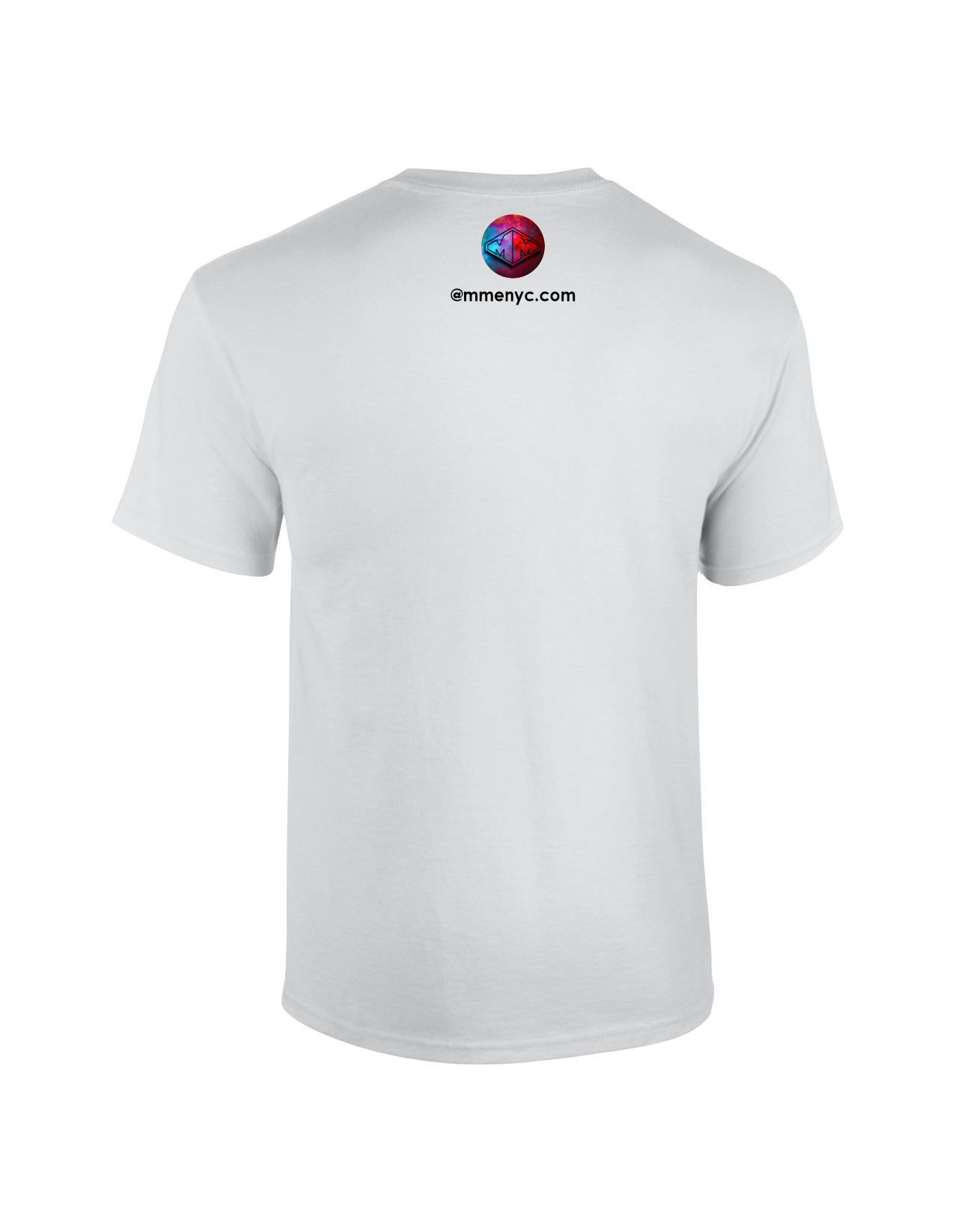 Give Thanks White Back 26 fix.png