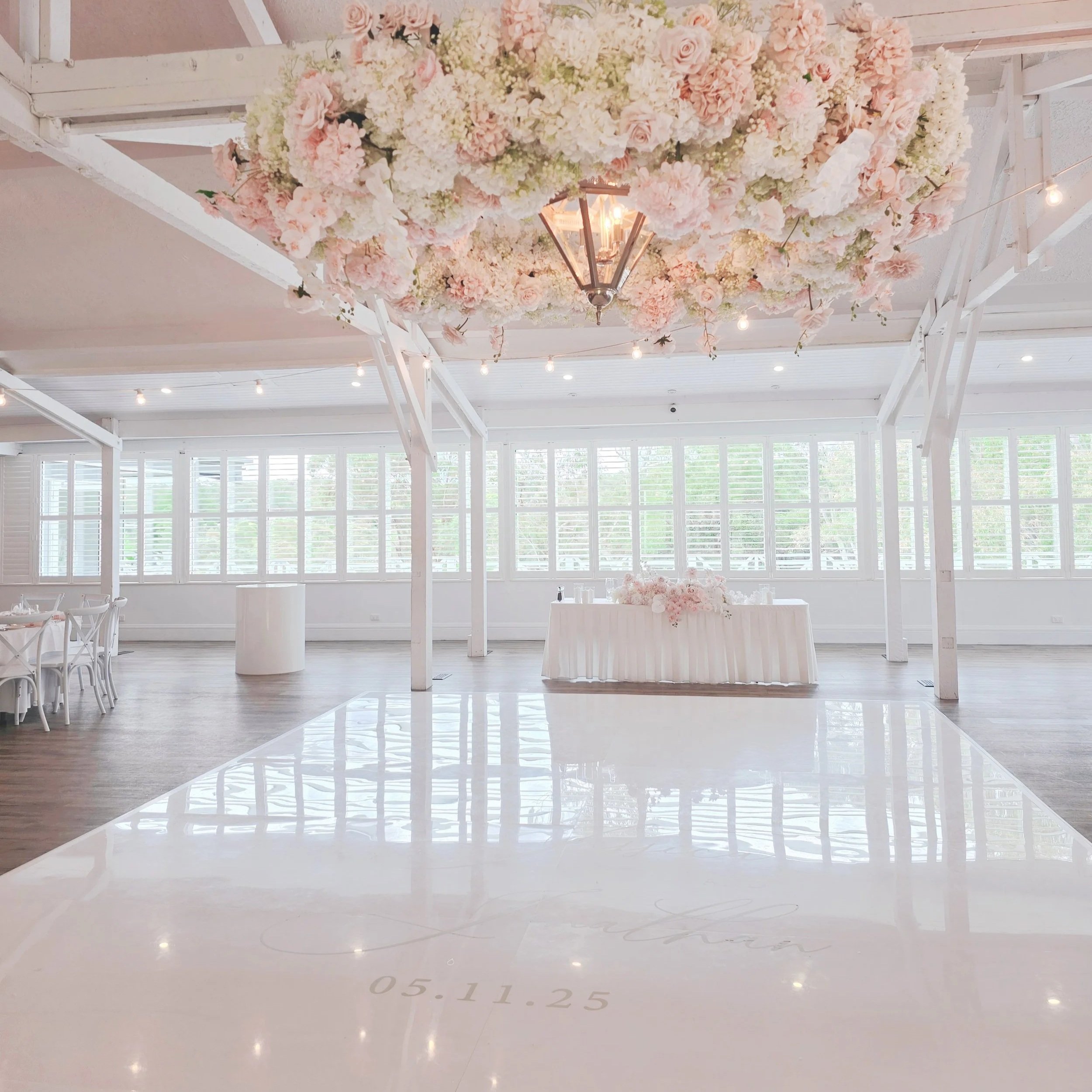 MEITU_20251105_152820063.jpg (Copy)