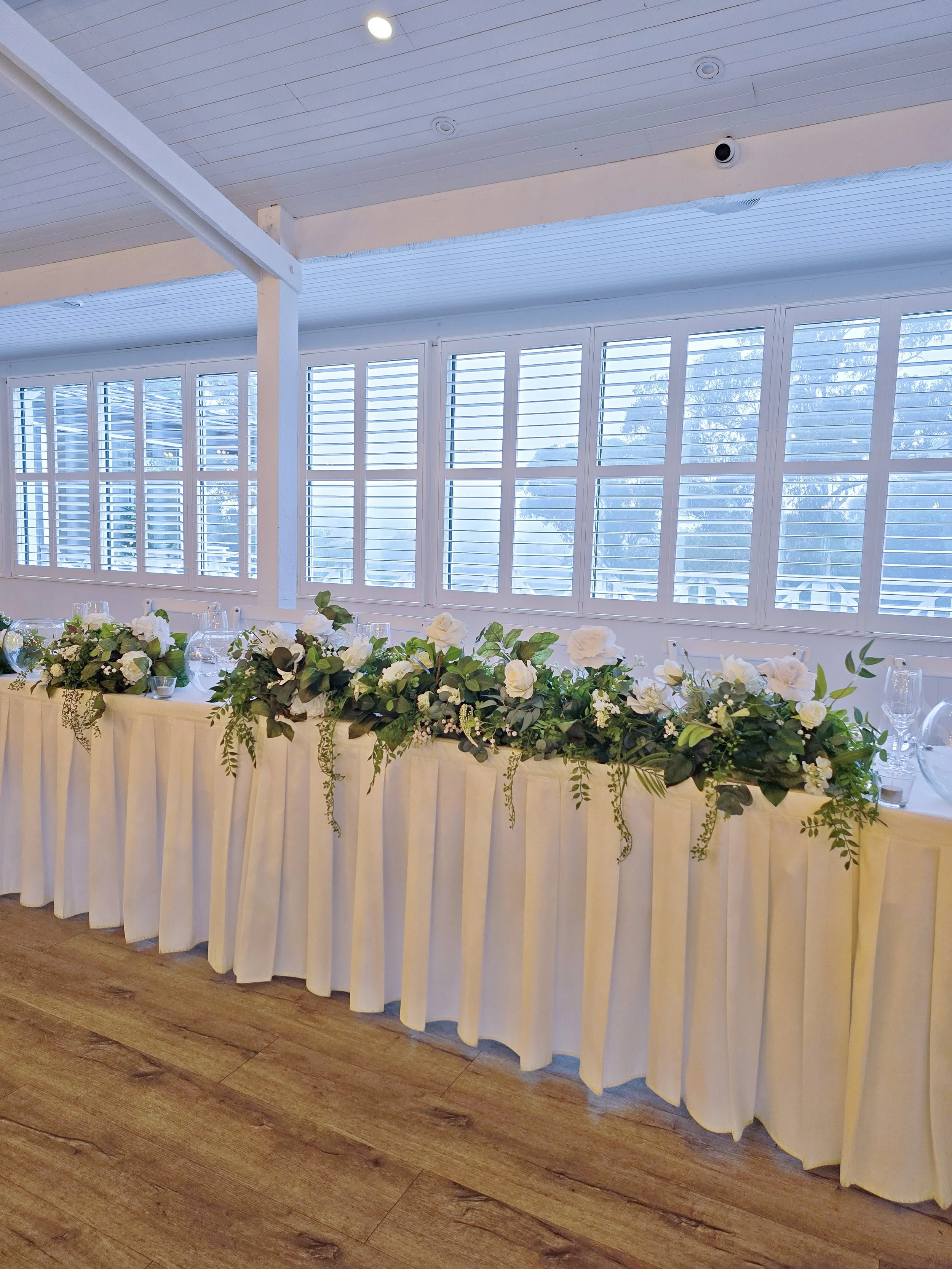 MTXX_MH20240504_091149003.jpg (Copy)