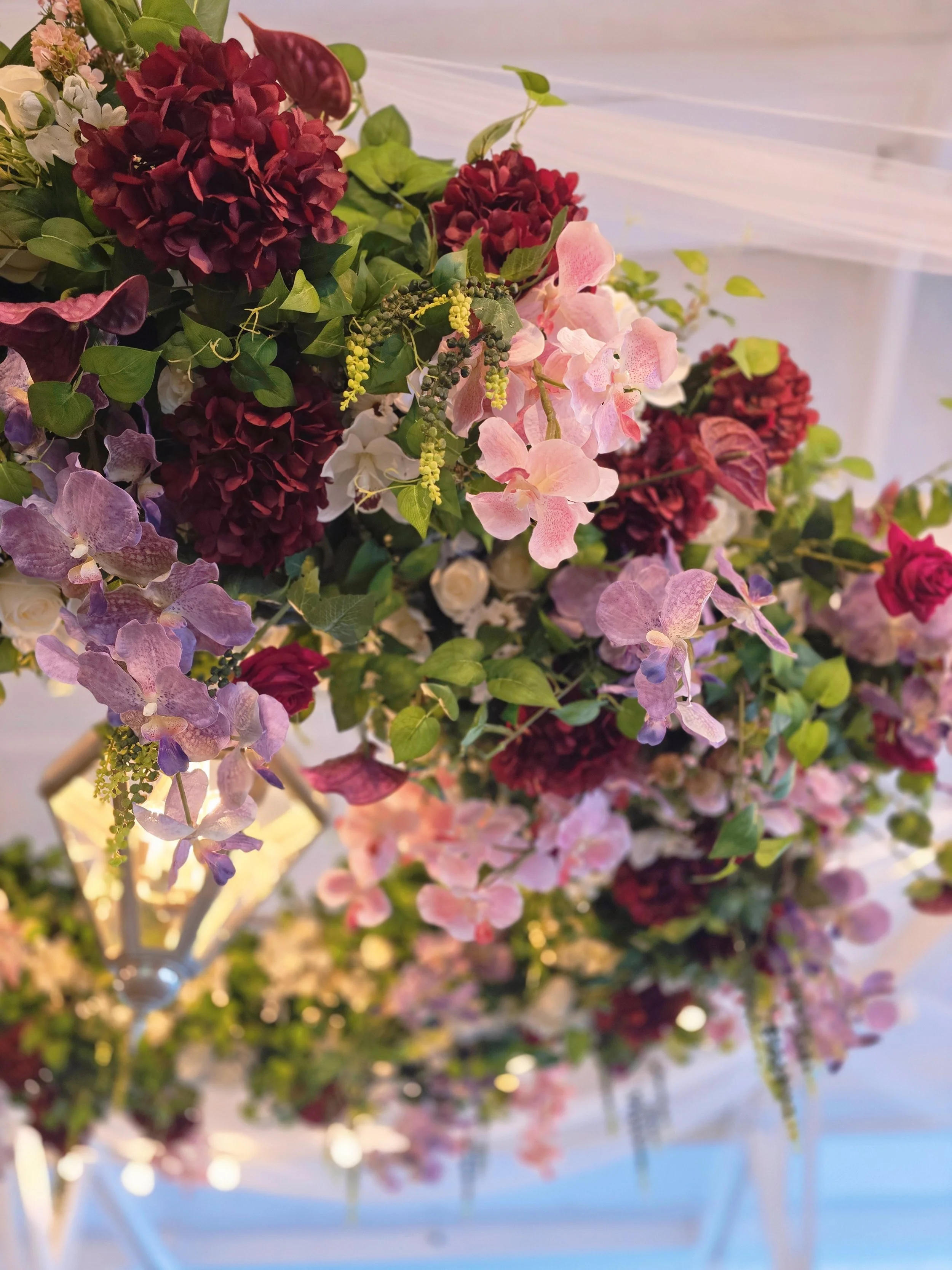 MEITU_20260508_122303438.jpg