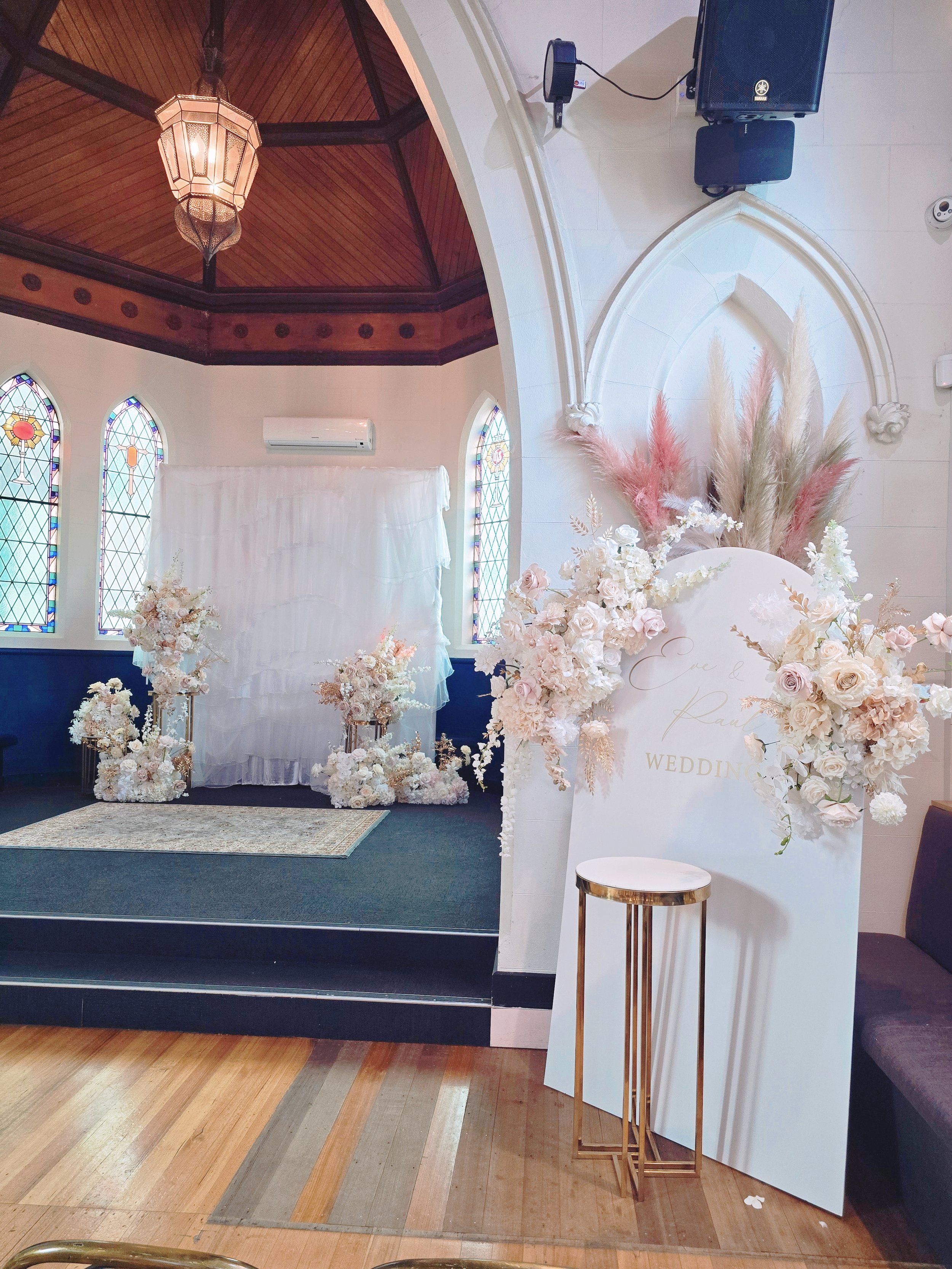 MEITU_20260606_132426345.jpg