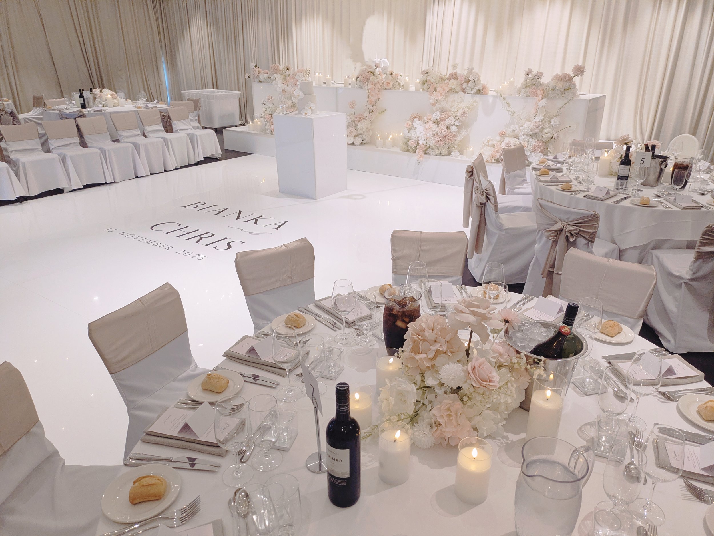 MEITU_20251208_141727971 1.jpg