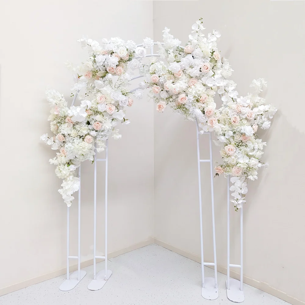 Flower Wall Backdrop Hire Cape Town Best Flower Site
