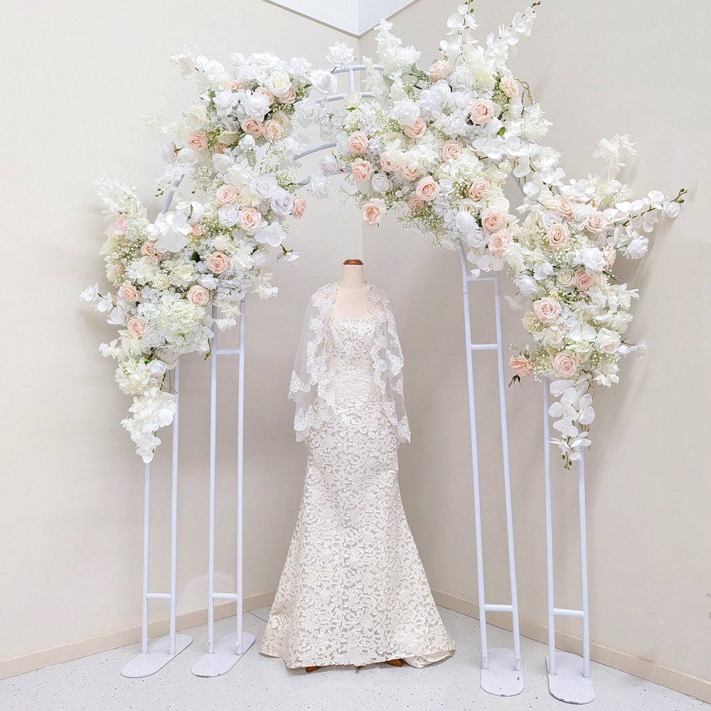 Flower Wall Backdrop Hire Cape Town Best Flower Site