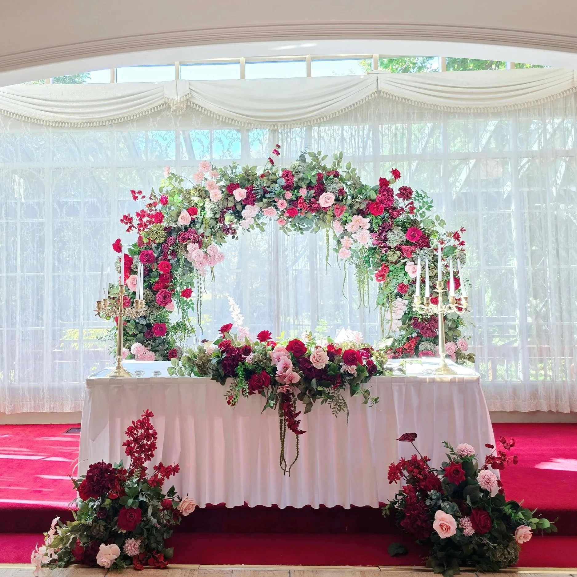 MEITU_20251125_194245972.jpg