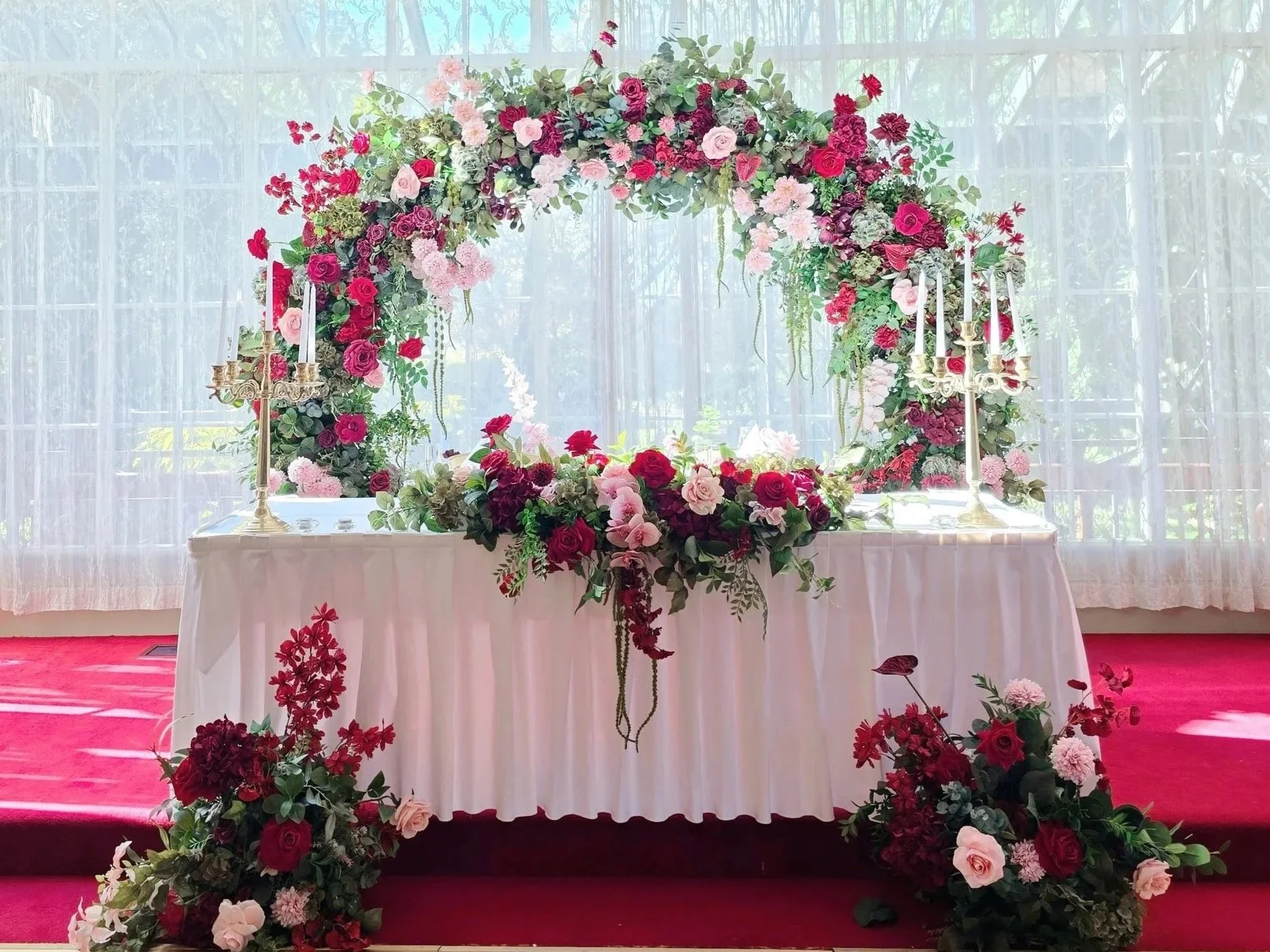 MEITU_20251125_194245972.jpg