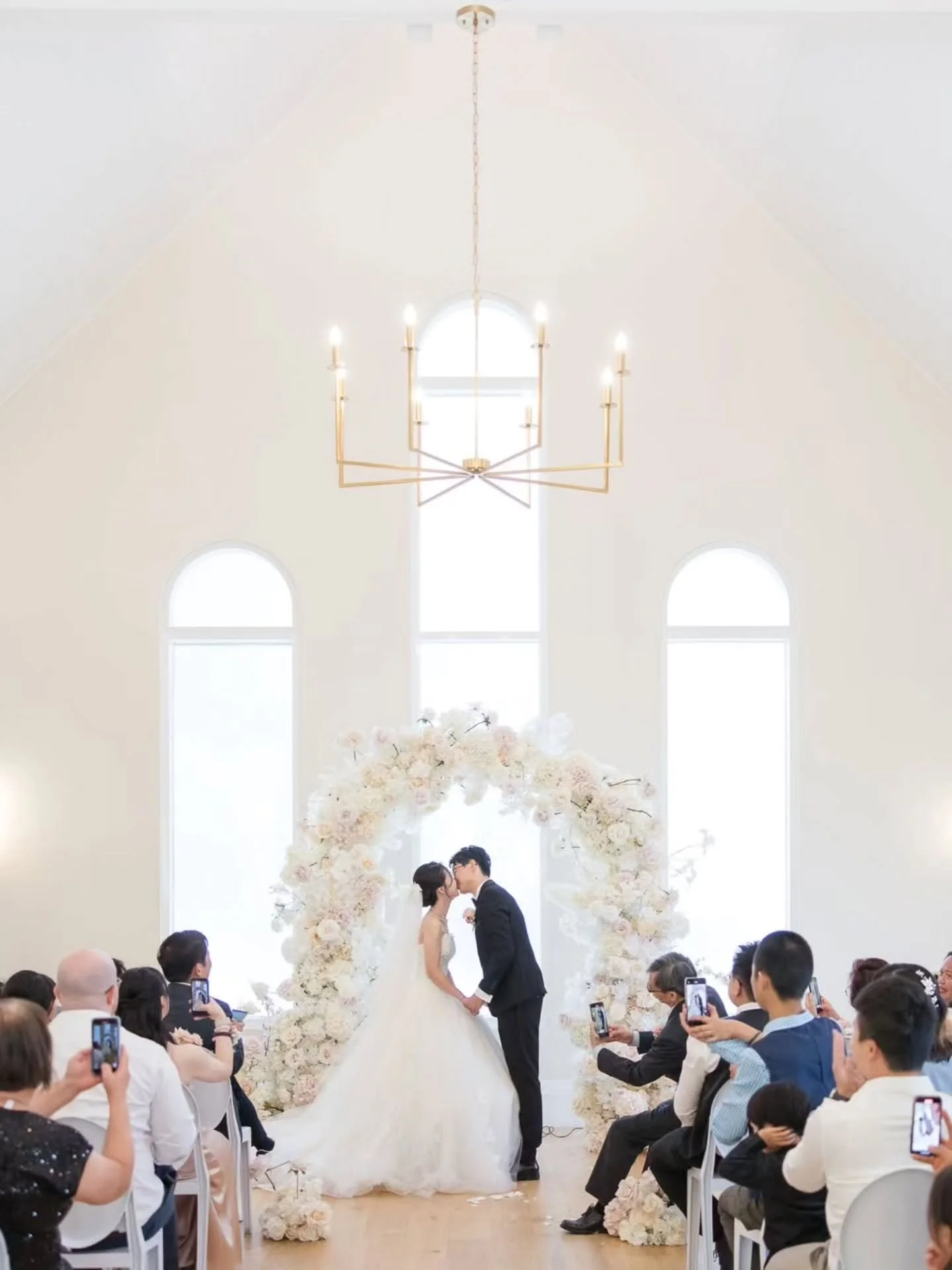 Repost from @meadowbank_estate

Theresa and Jason ✨💍 at Meadowbank Estate

For Melbourne wedding photography, videography and content creation with an architectural eye, please contact us through our website, or hello@shermantanstudio.com.au

xlaiya