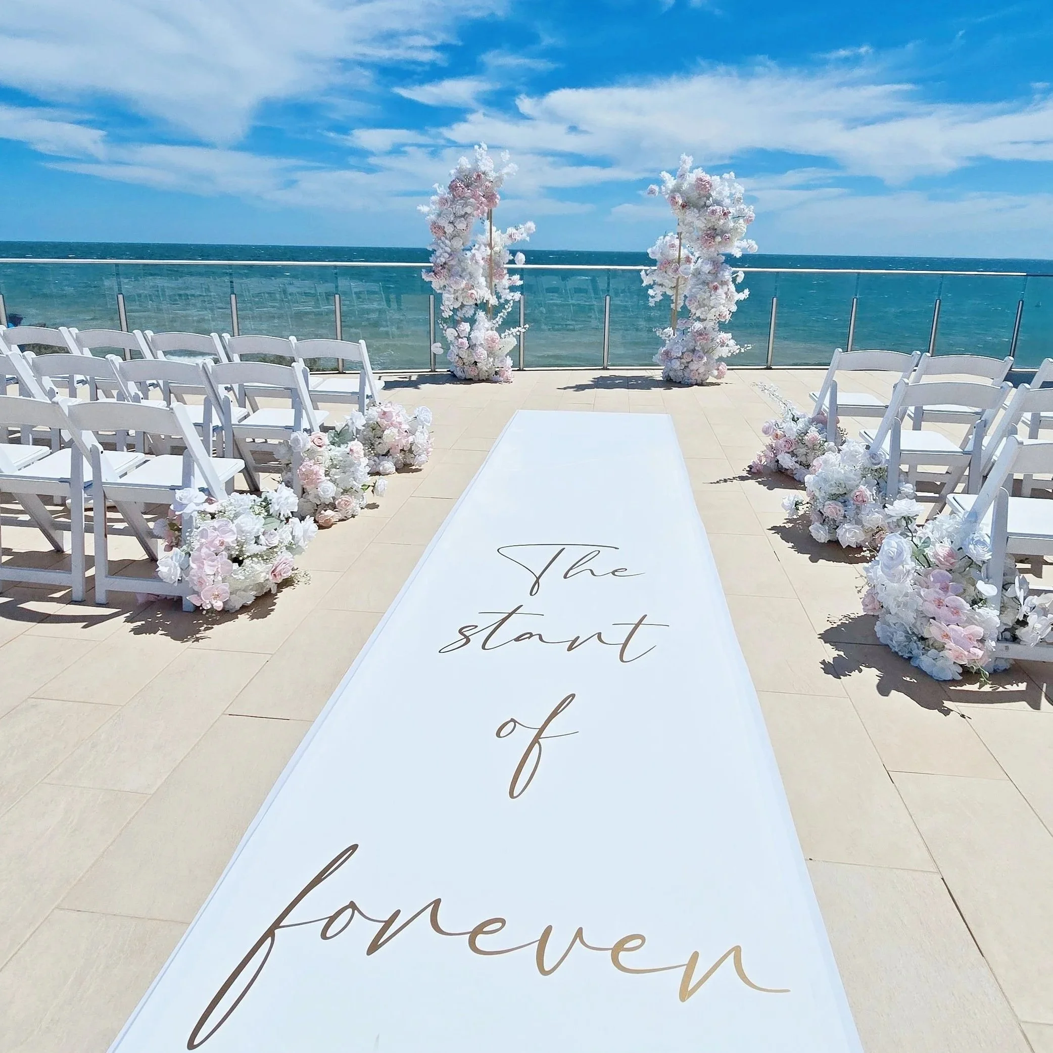 Sandringham Yacht Club