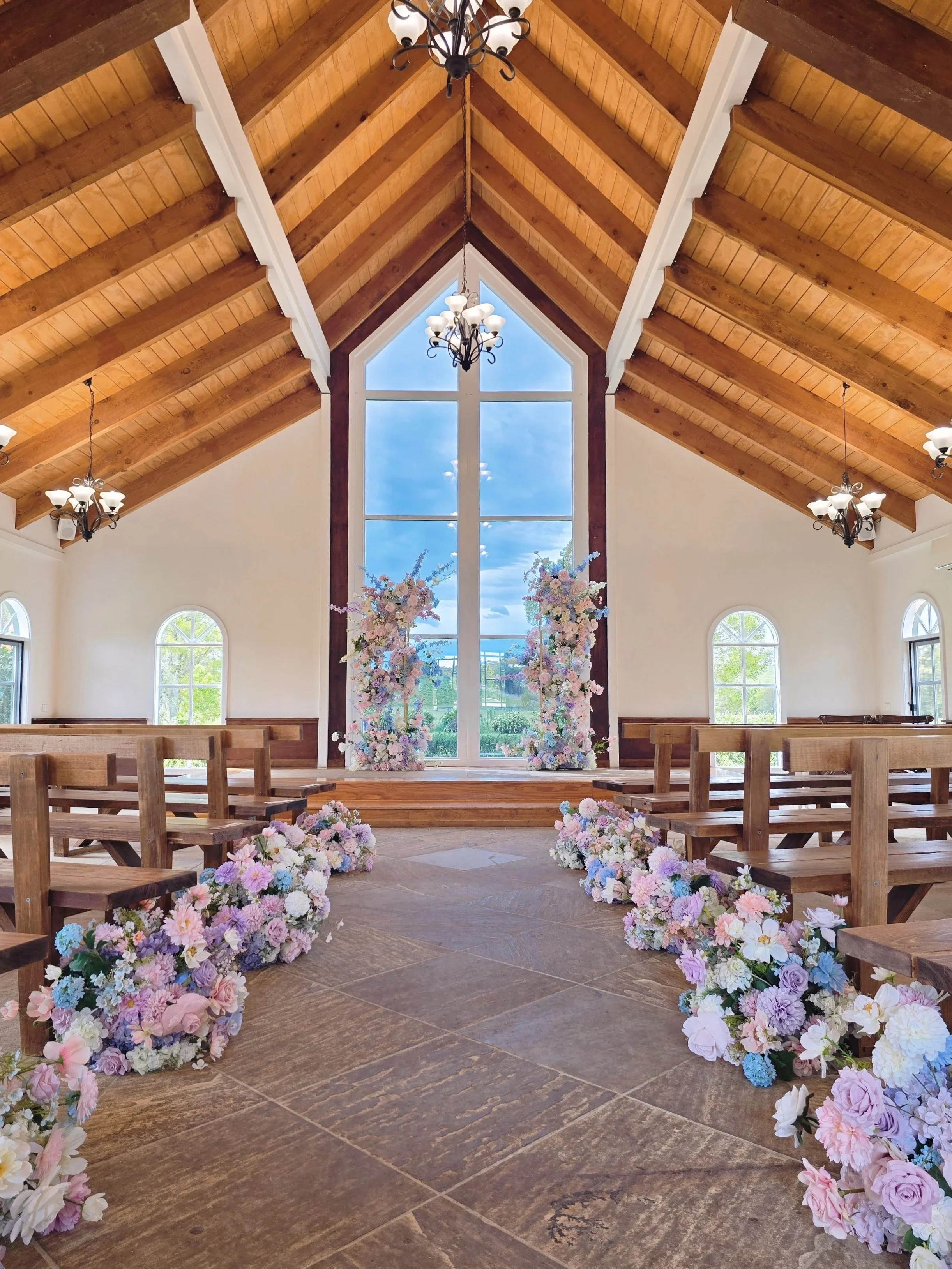 Immerse Yarra Valley