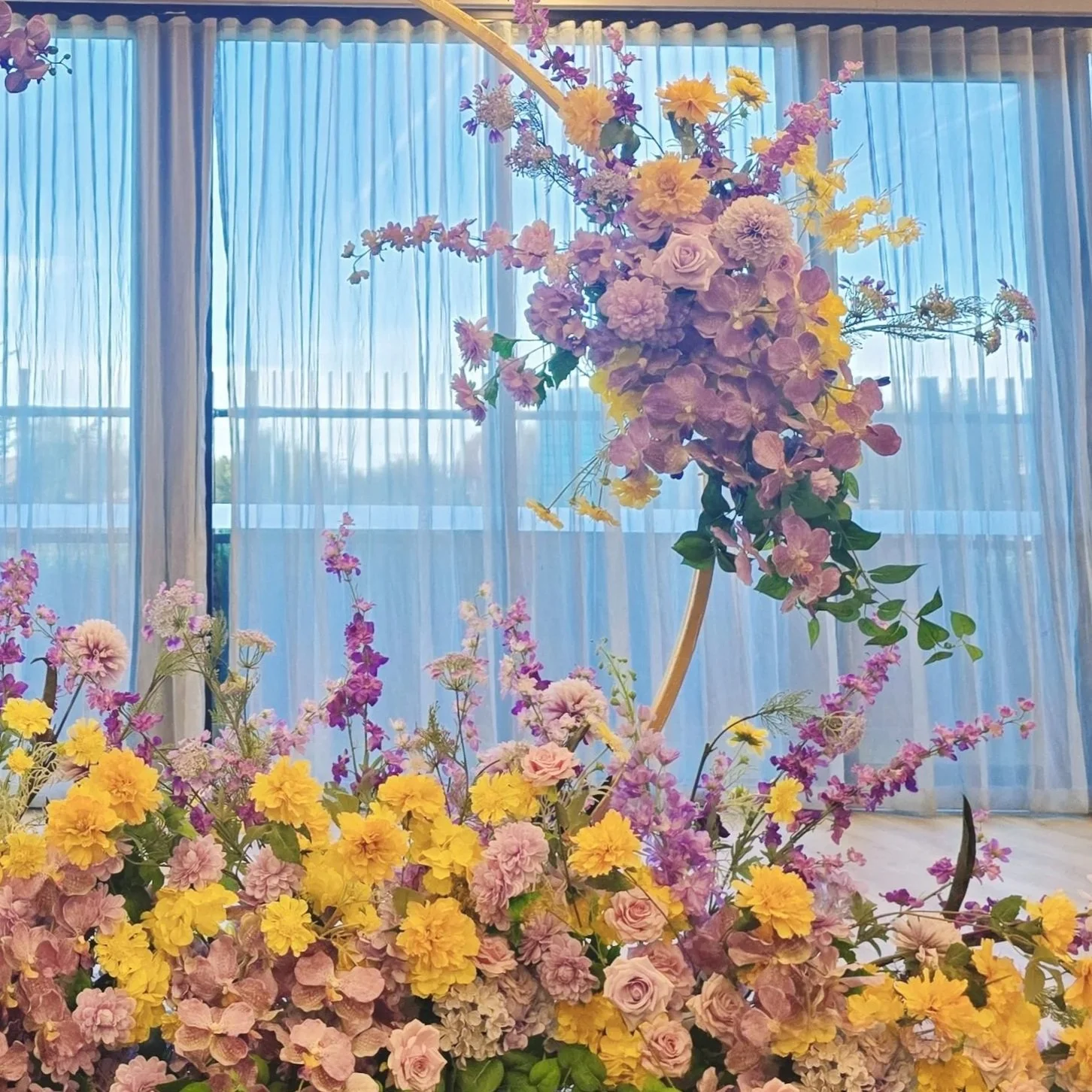 MEITU_20260516_084547726.jpg