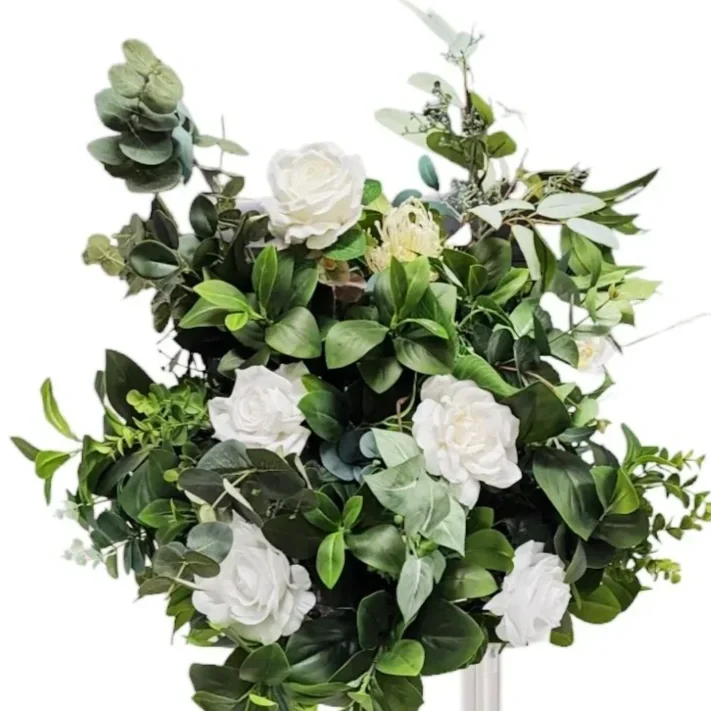 Classic - Greenery