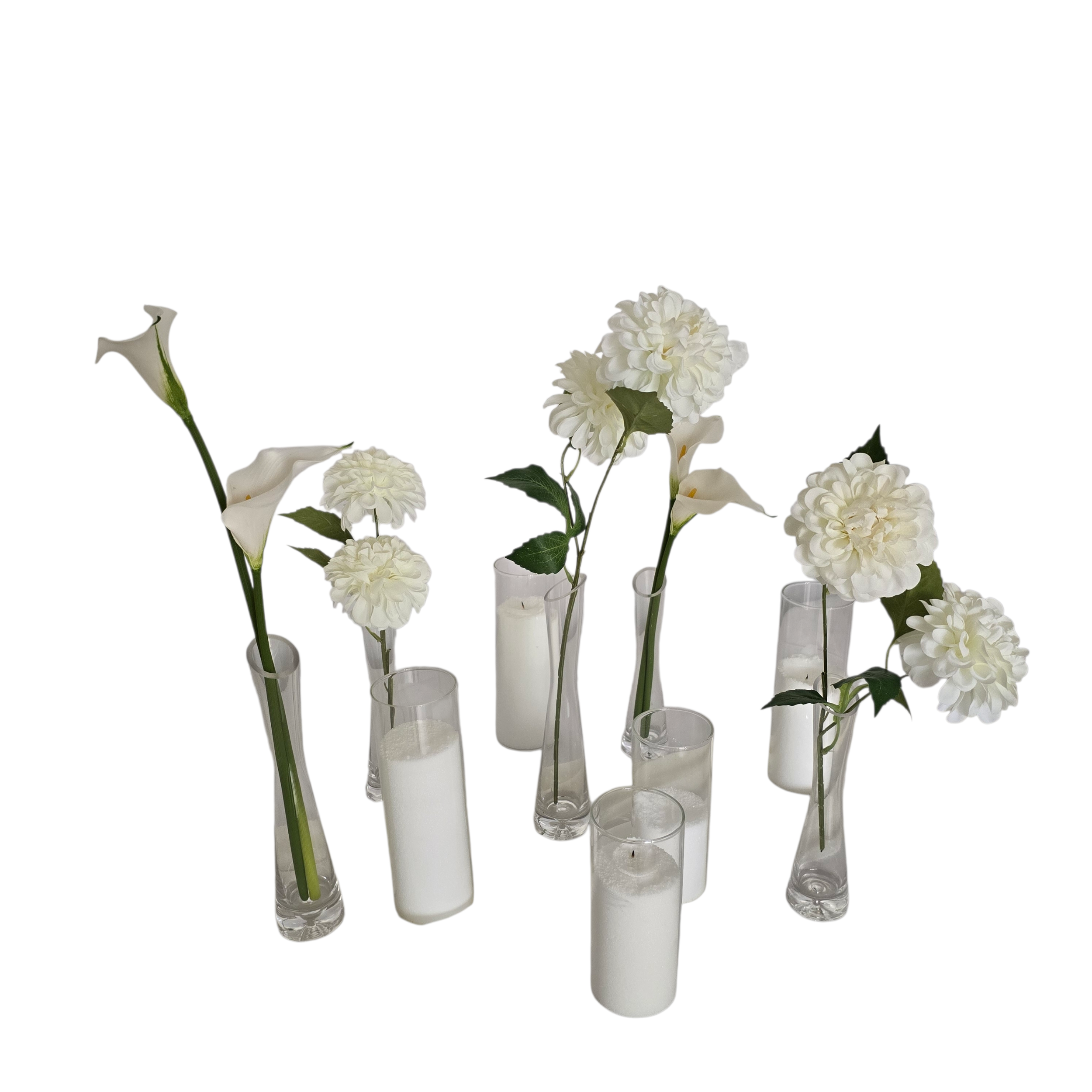 20260114_132831 (1).png