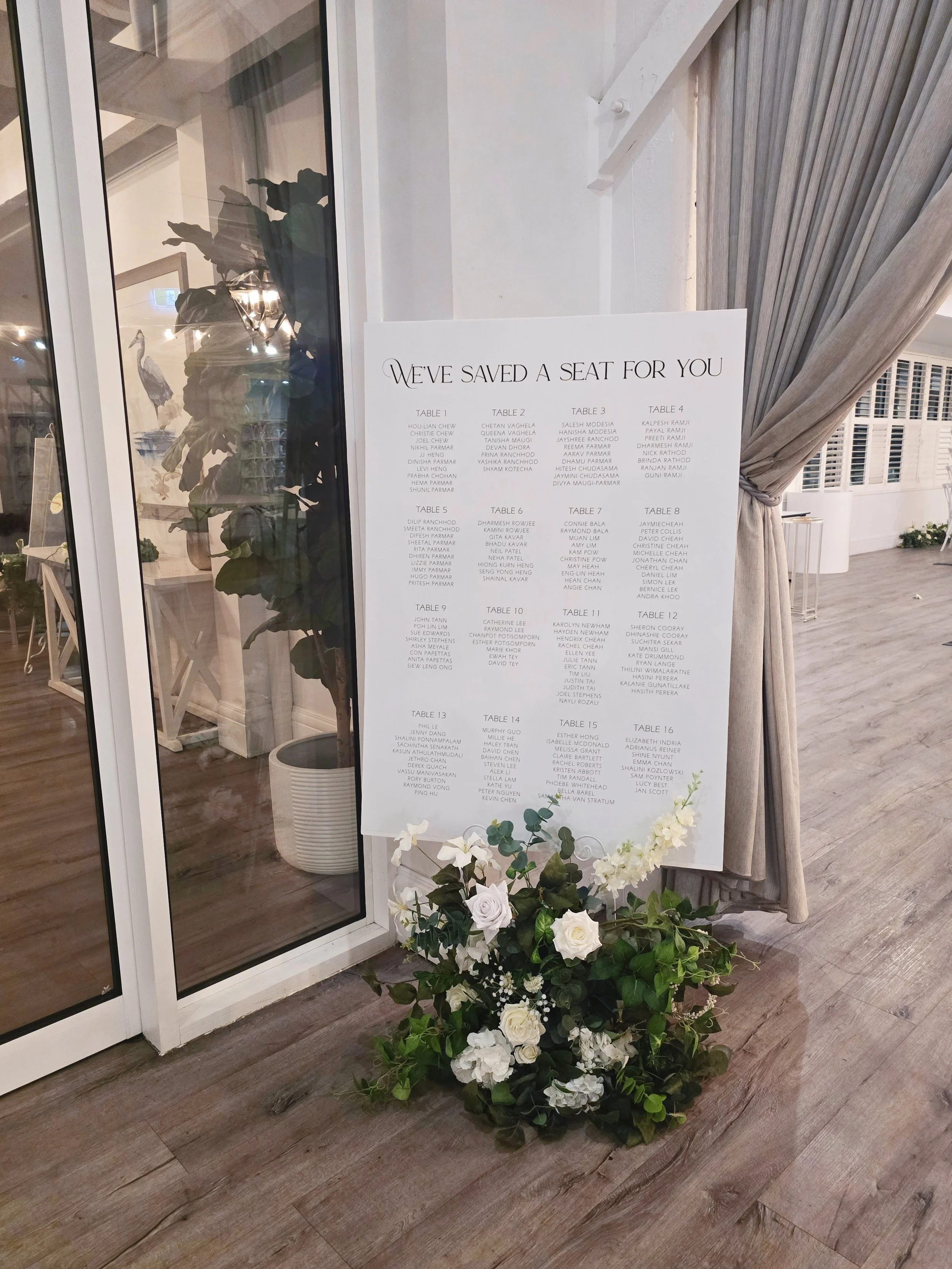 MEITU_20260417_161148782.jpg