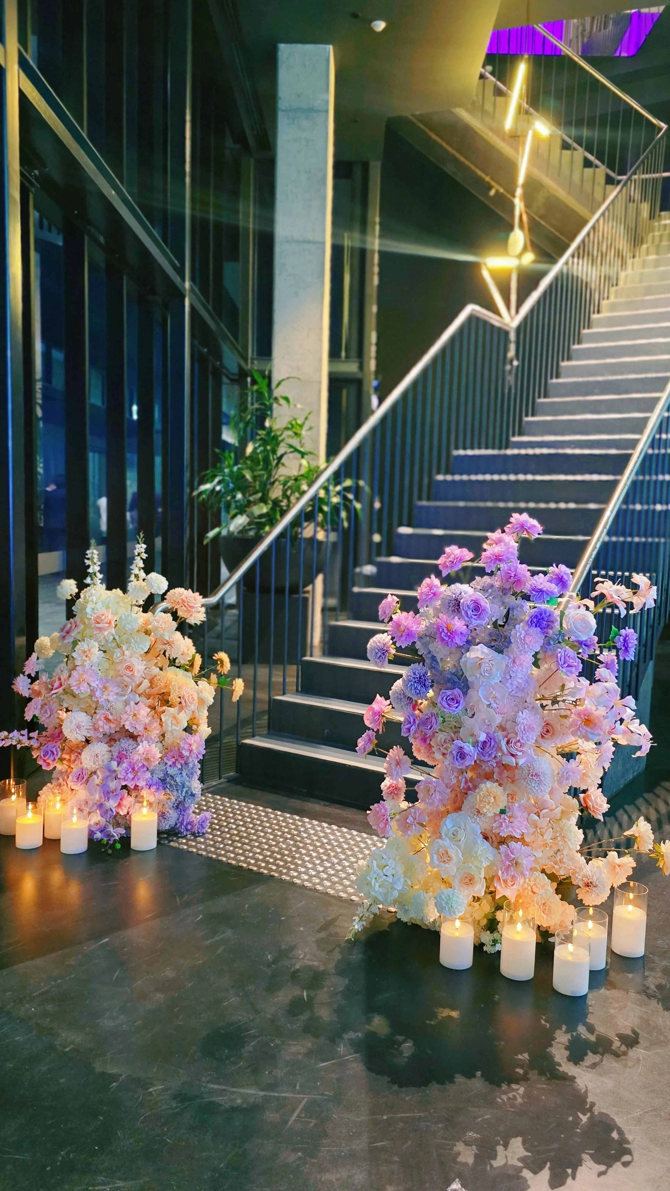 MEITU_20250808_085431958.jpg