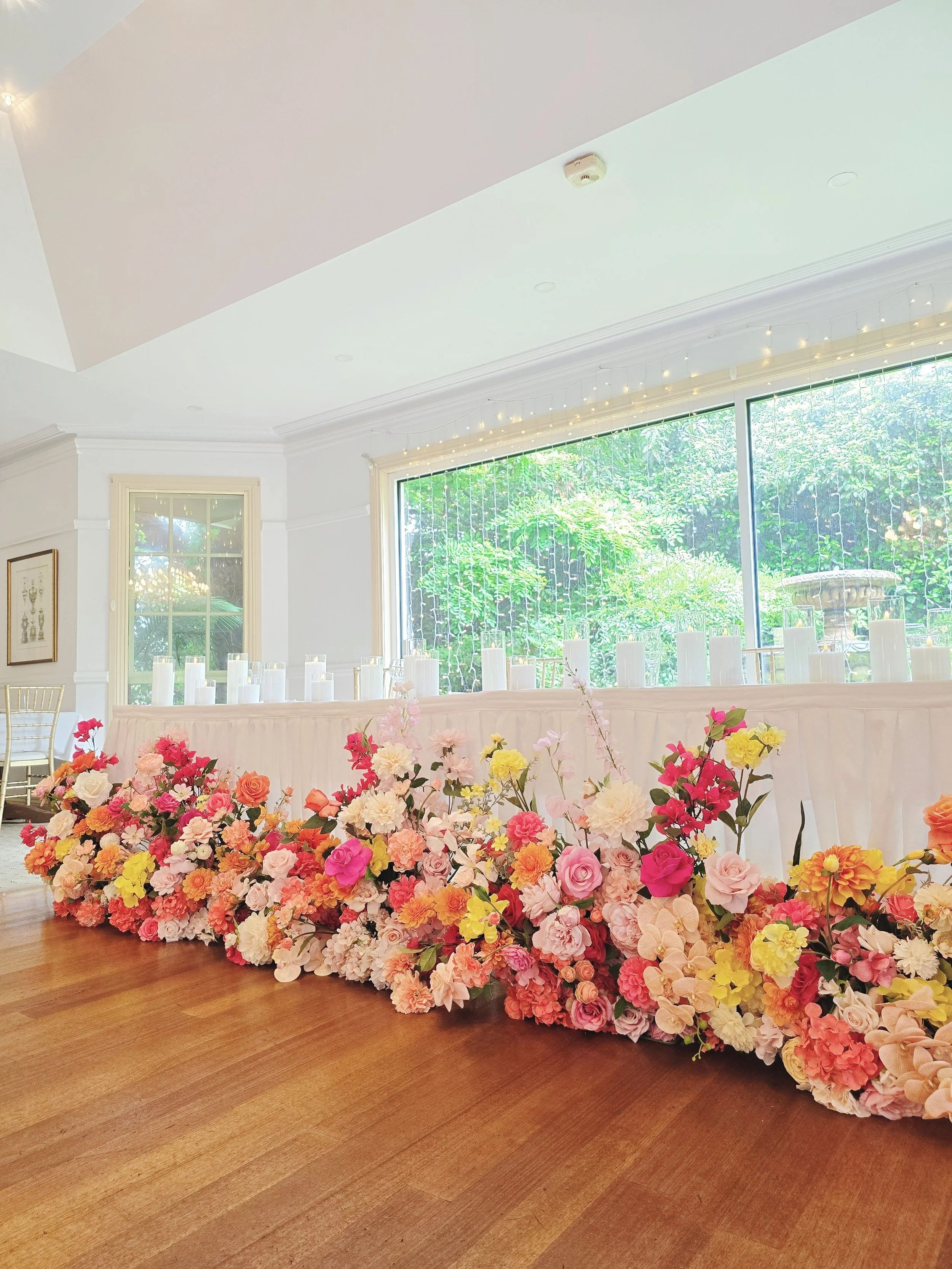 MEITU_20251129_111452177.jpg