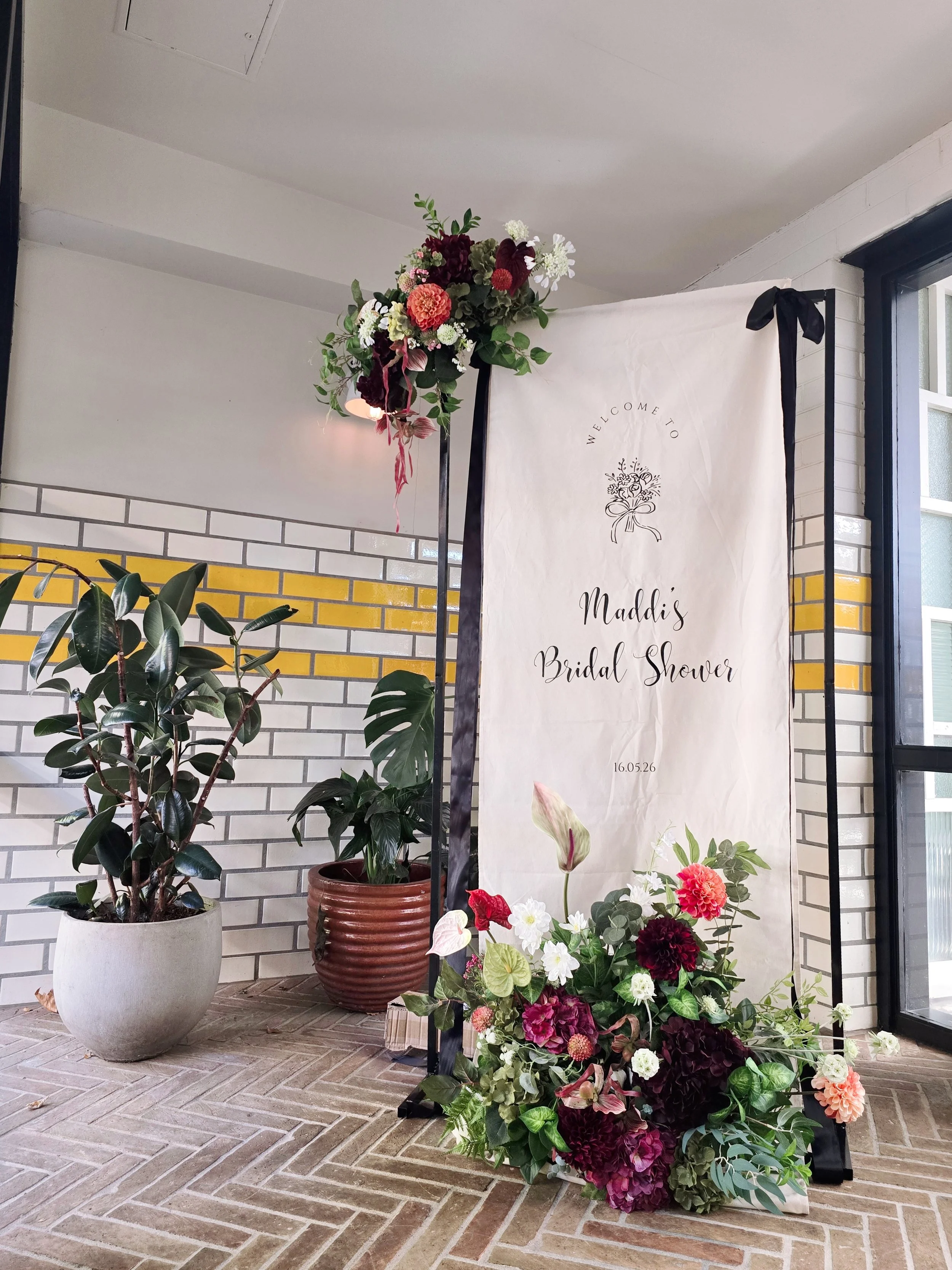 MEITU_20260516_115628050.jpg