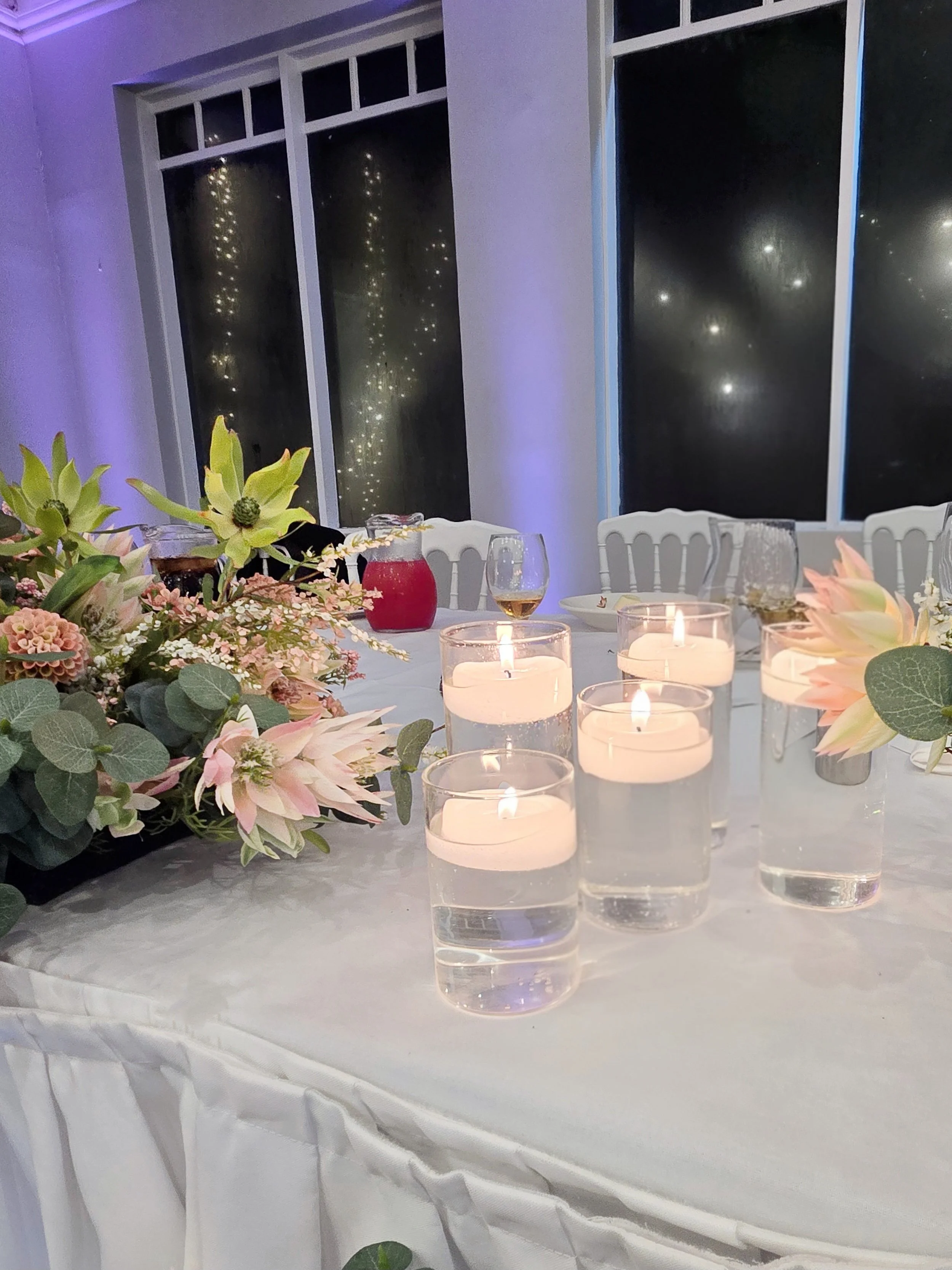 MEITU_20261003_113241622(1).jpg